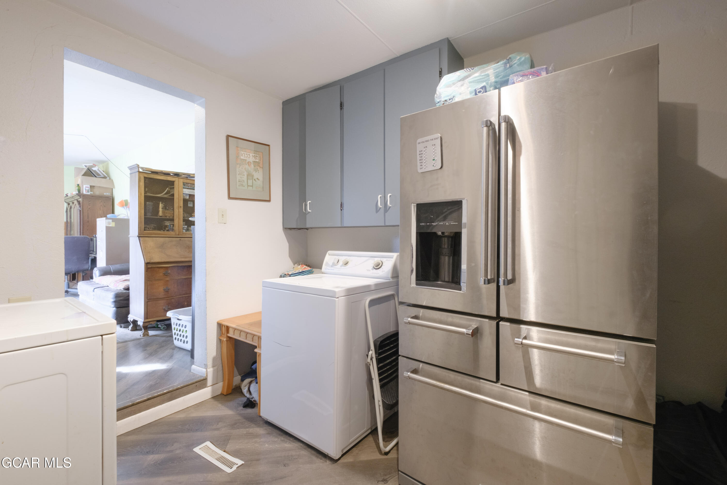 404 South 5TH Street