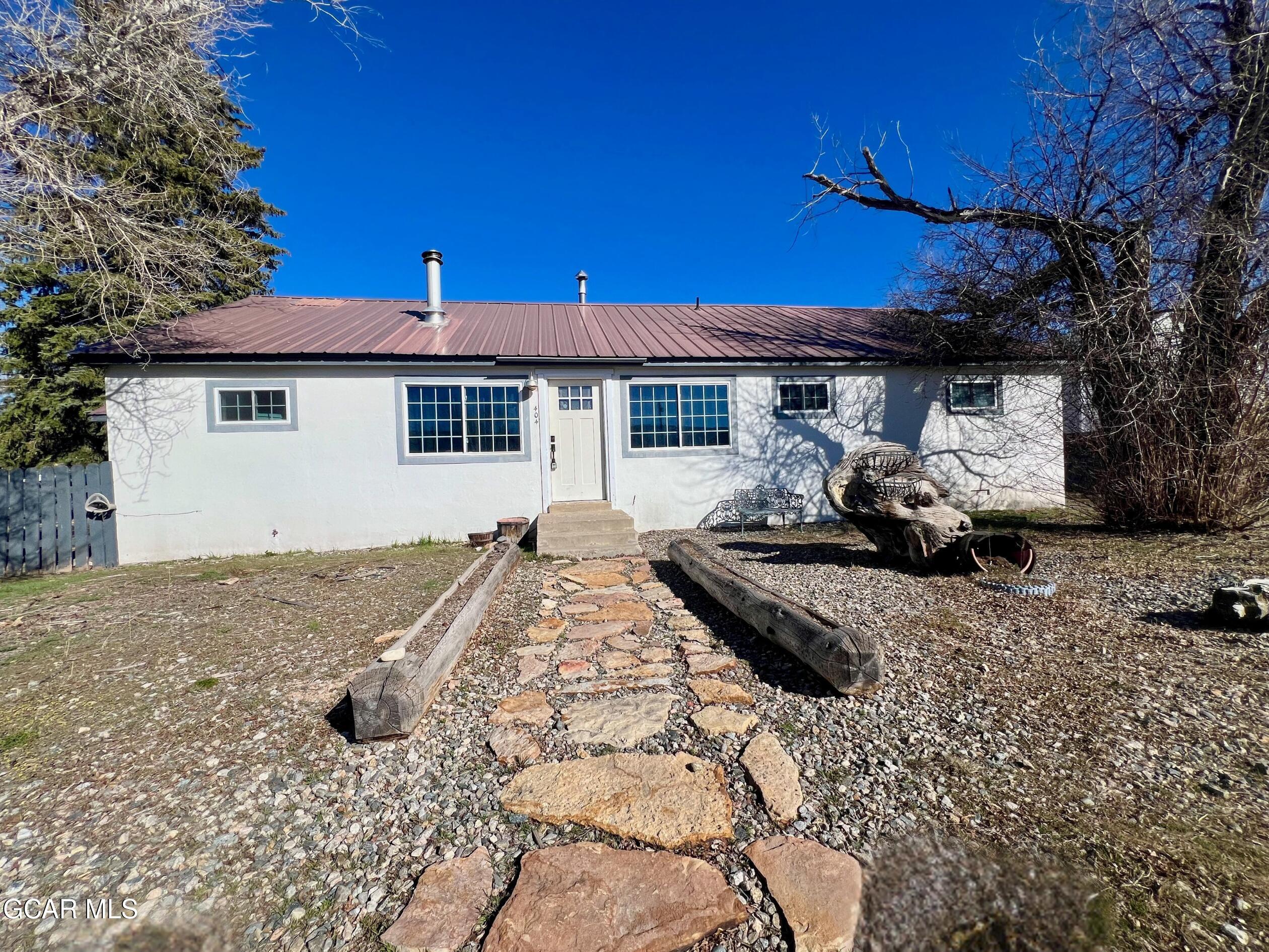 404 South 5TH Street