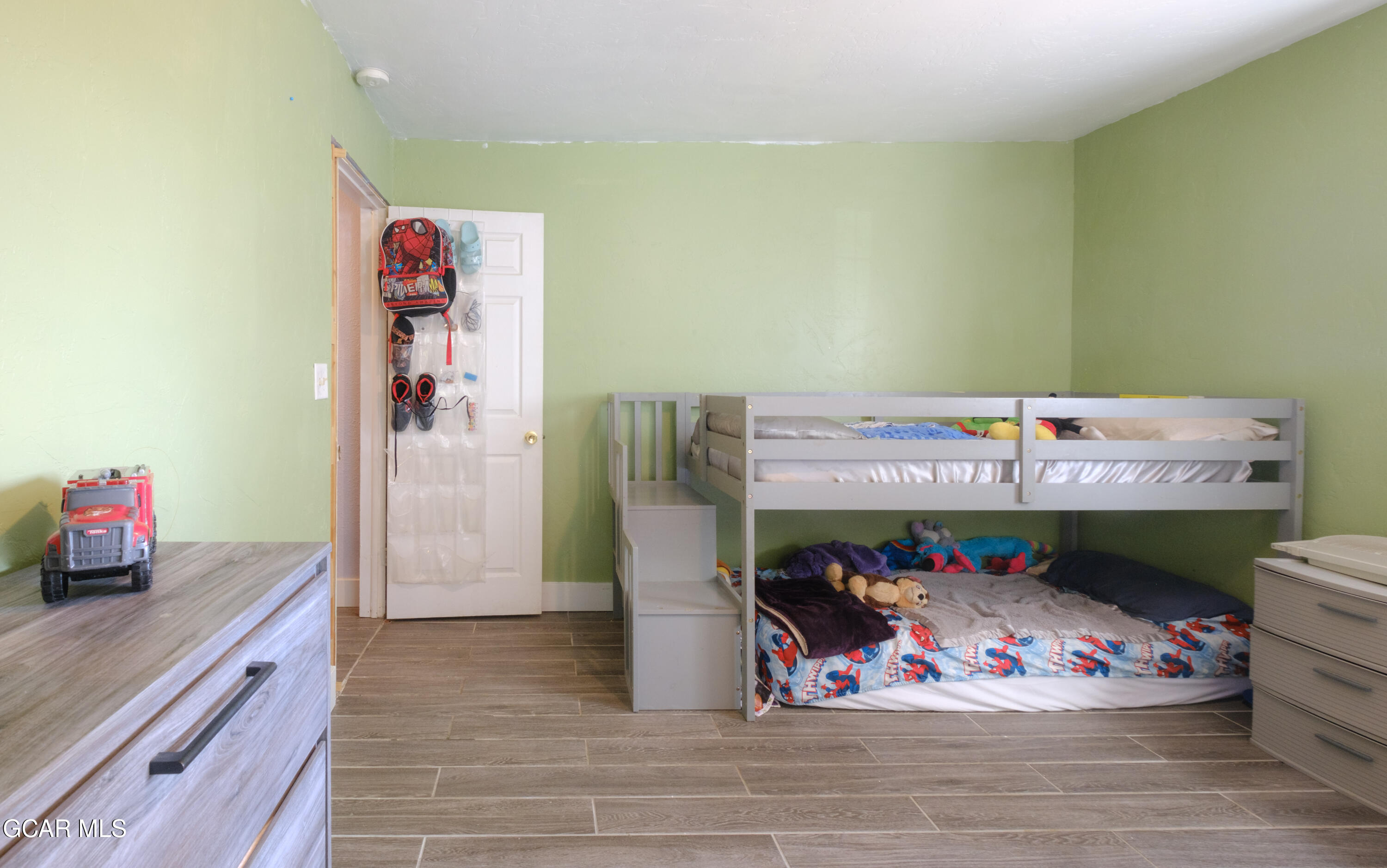 404 South 5TH Street