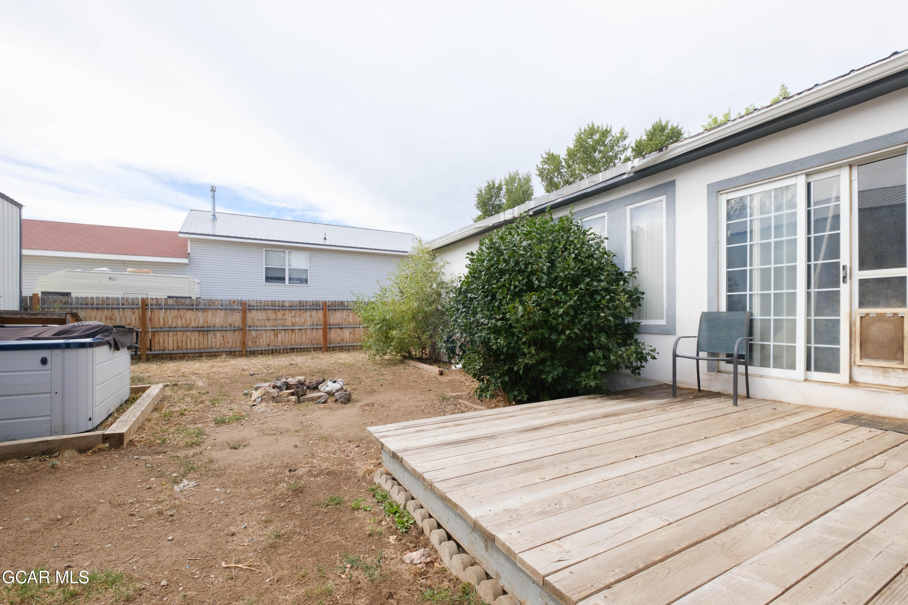 404 South 5TH Street