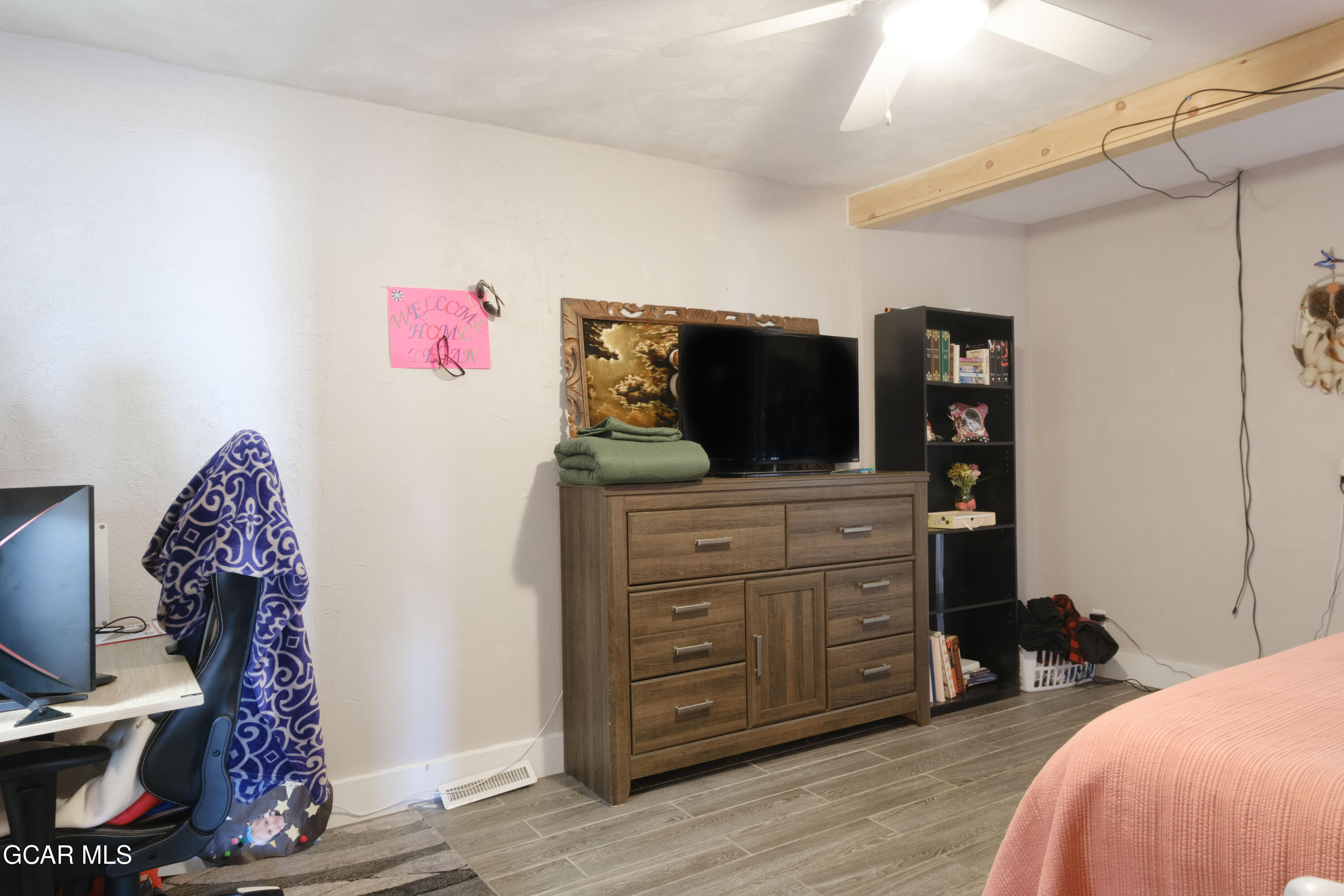 404 South 5TH Street
