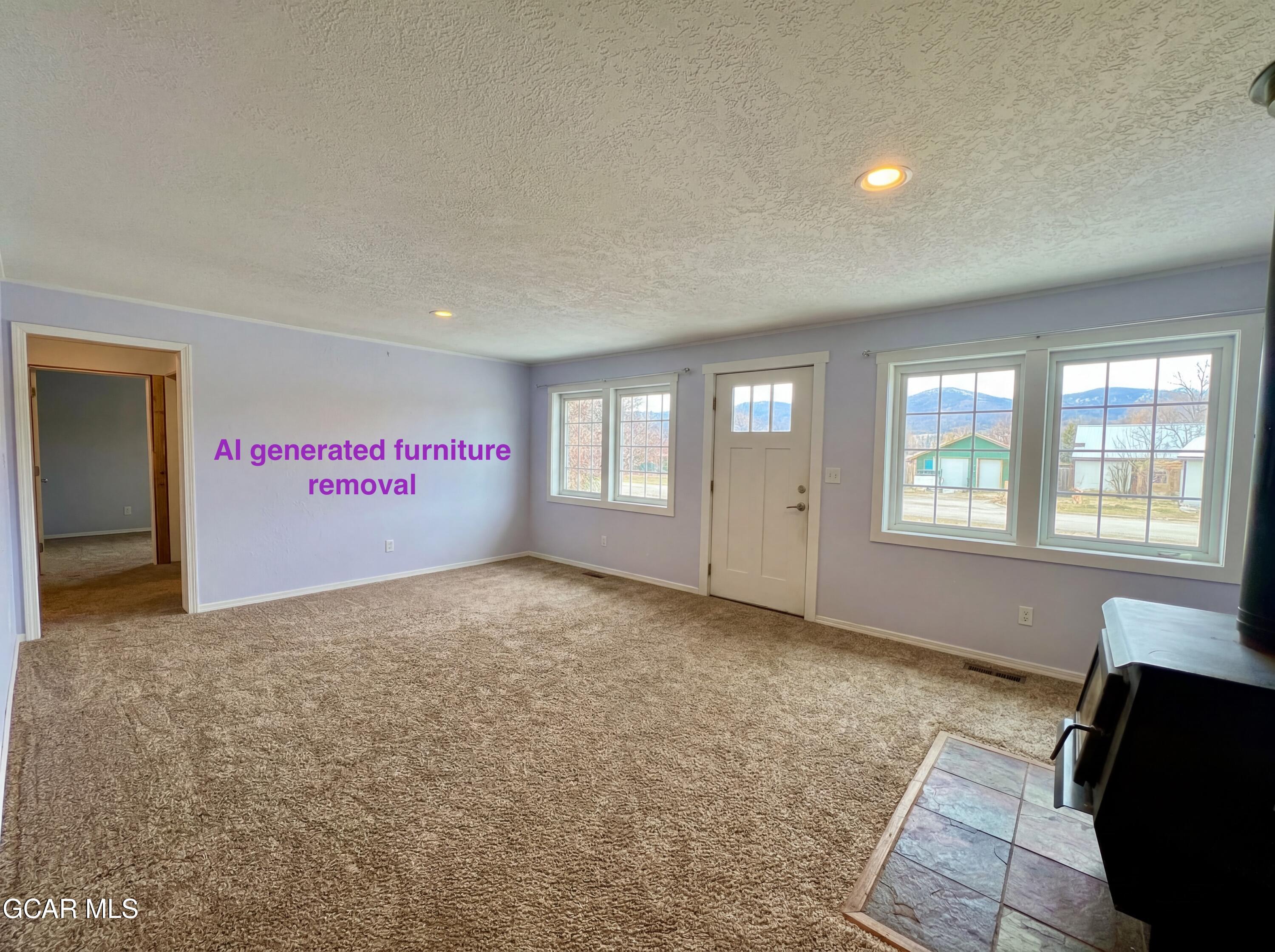 404 South 5TH Street