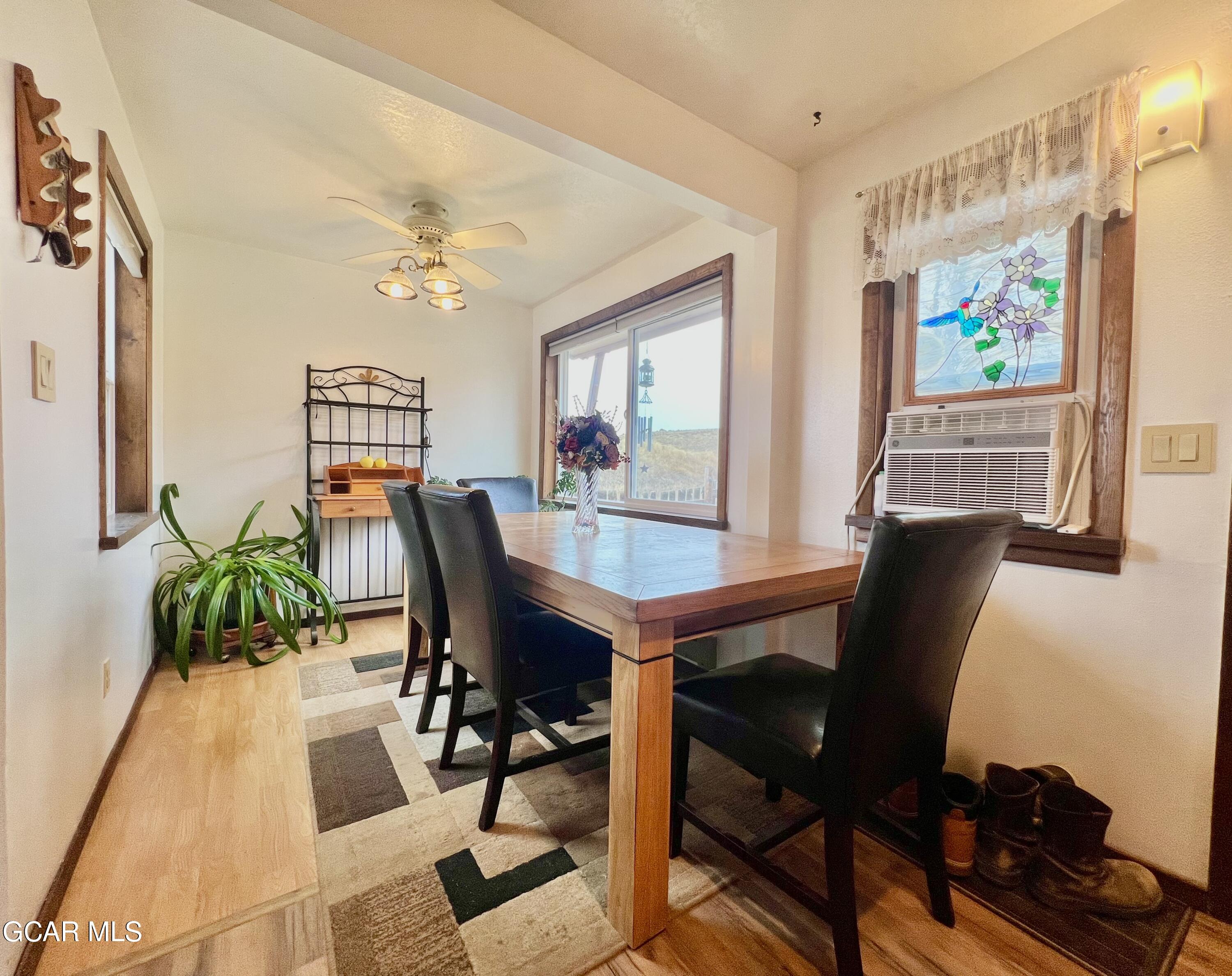 563 NEW CHURCH AVE Avenue