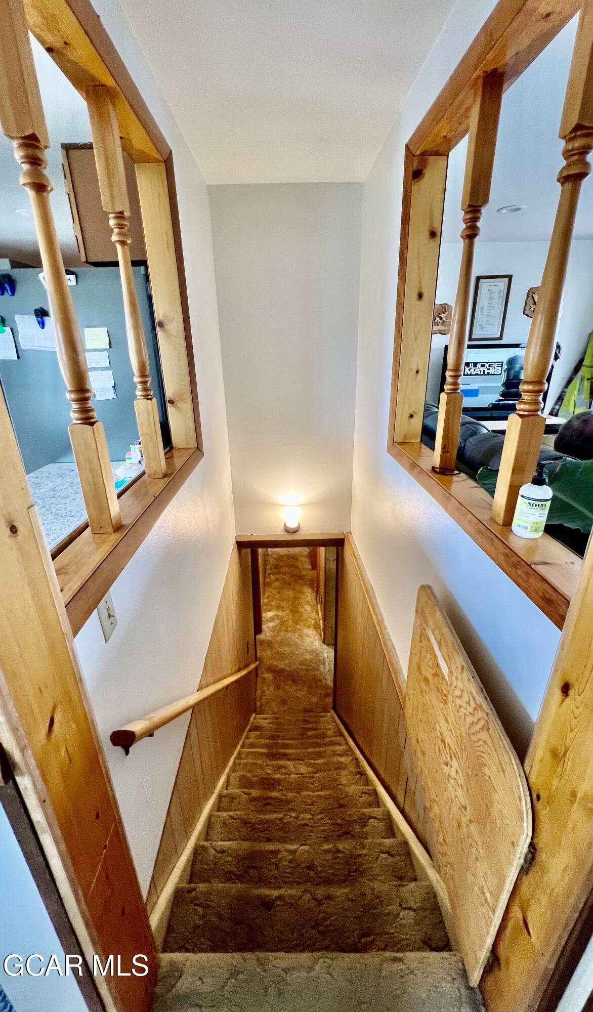 563 NEW CHURCH AVE Avenue