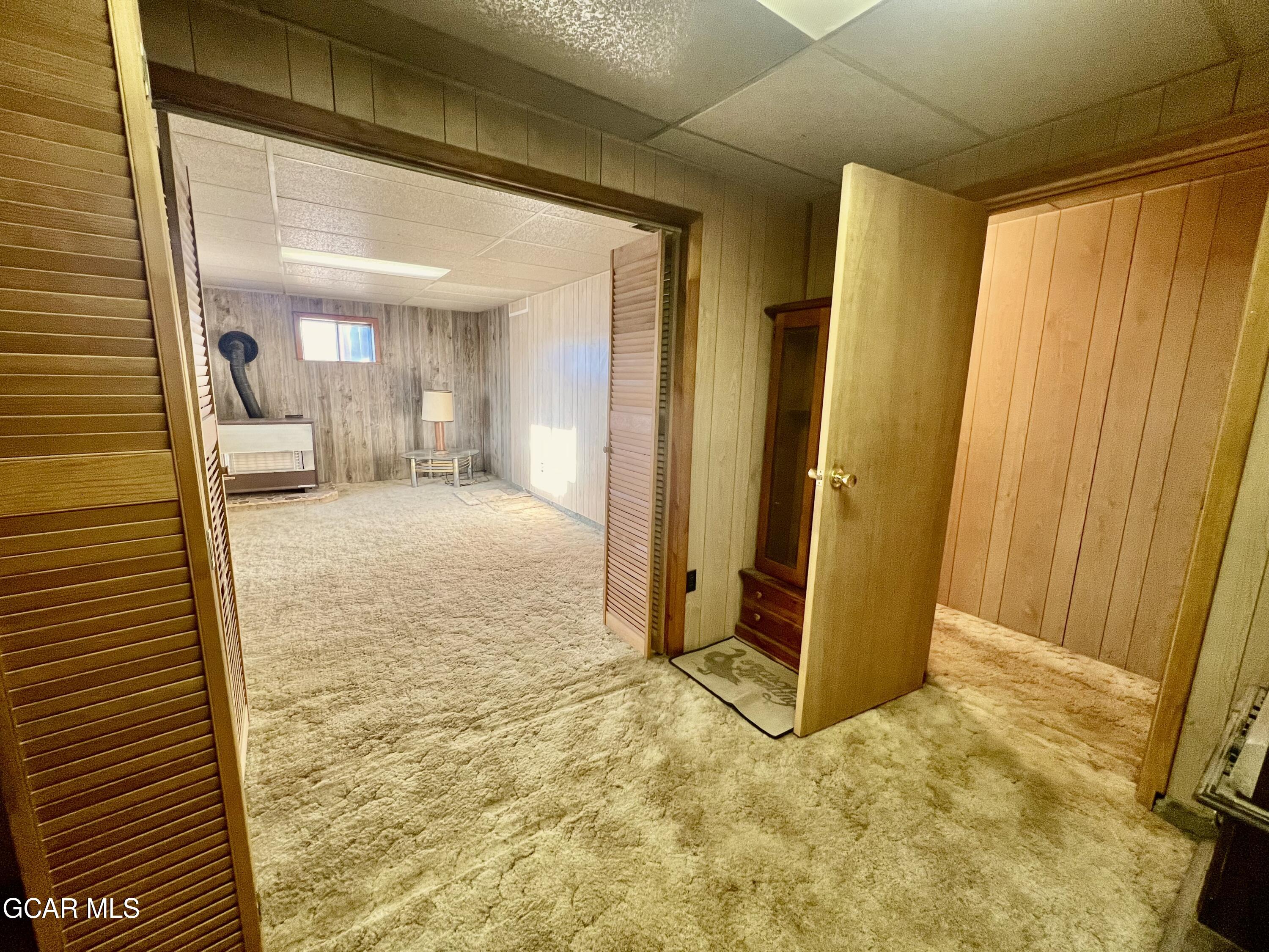 563 NEW CHURCH AVE Avenue