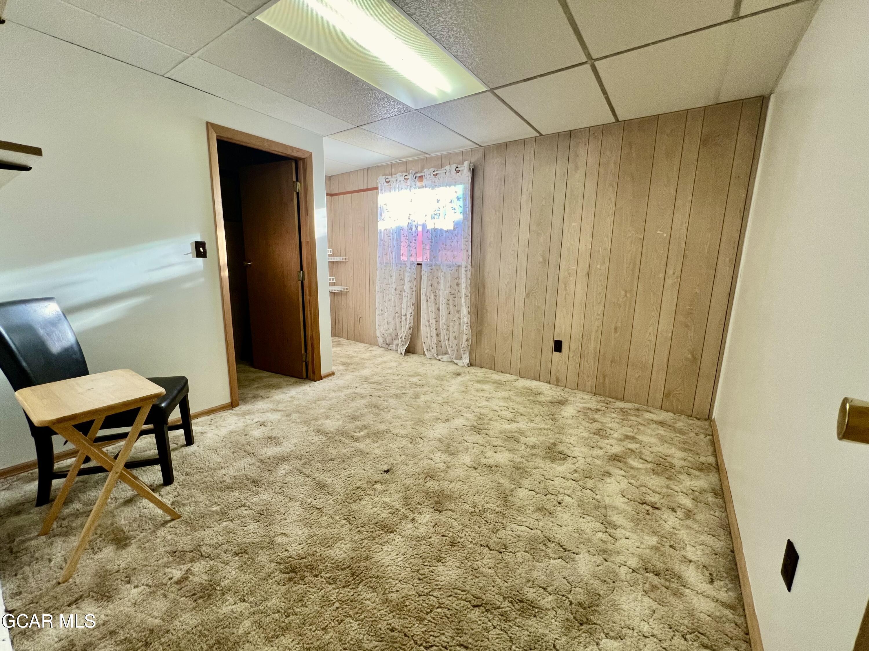 563 NEW CHURCH AVE Avenue