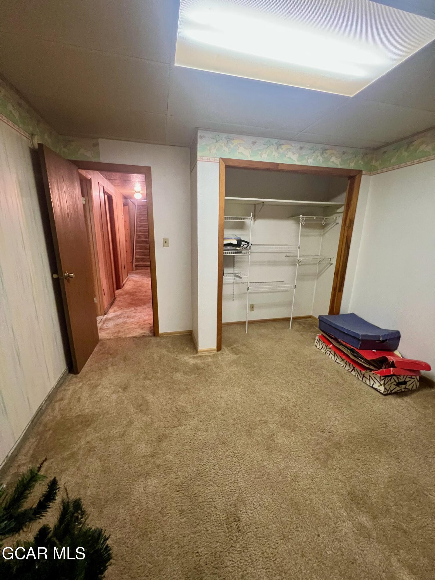 563 NEW CHURCH AVE Avenue