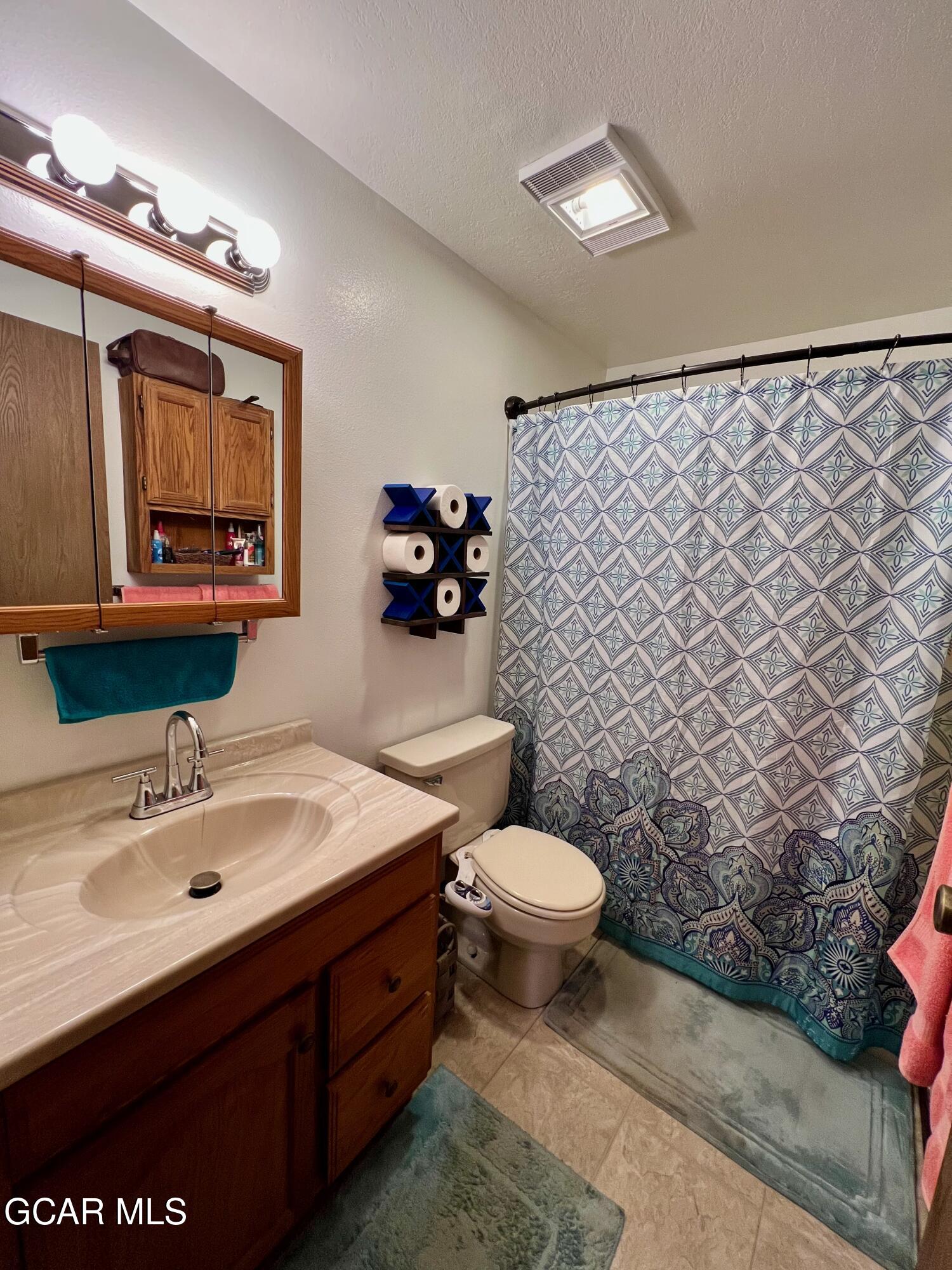 563 NEW CHURCH AVE Avenue