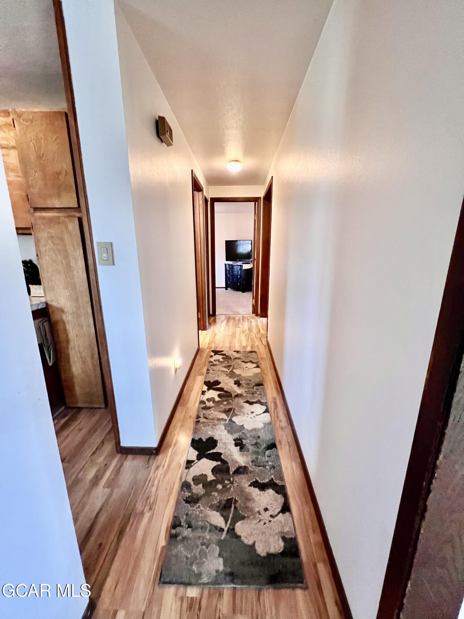 563 NEW CHURCH AVE Avenue