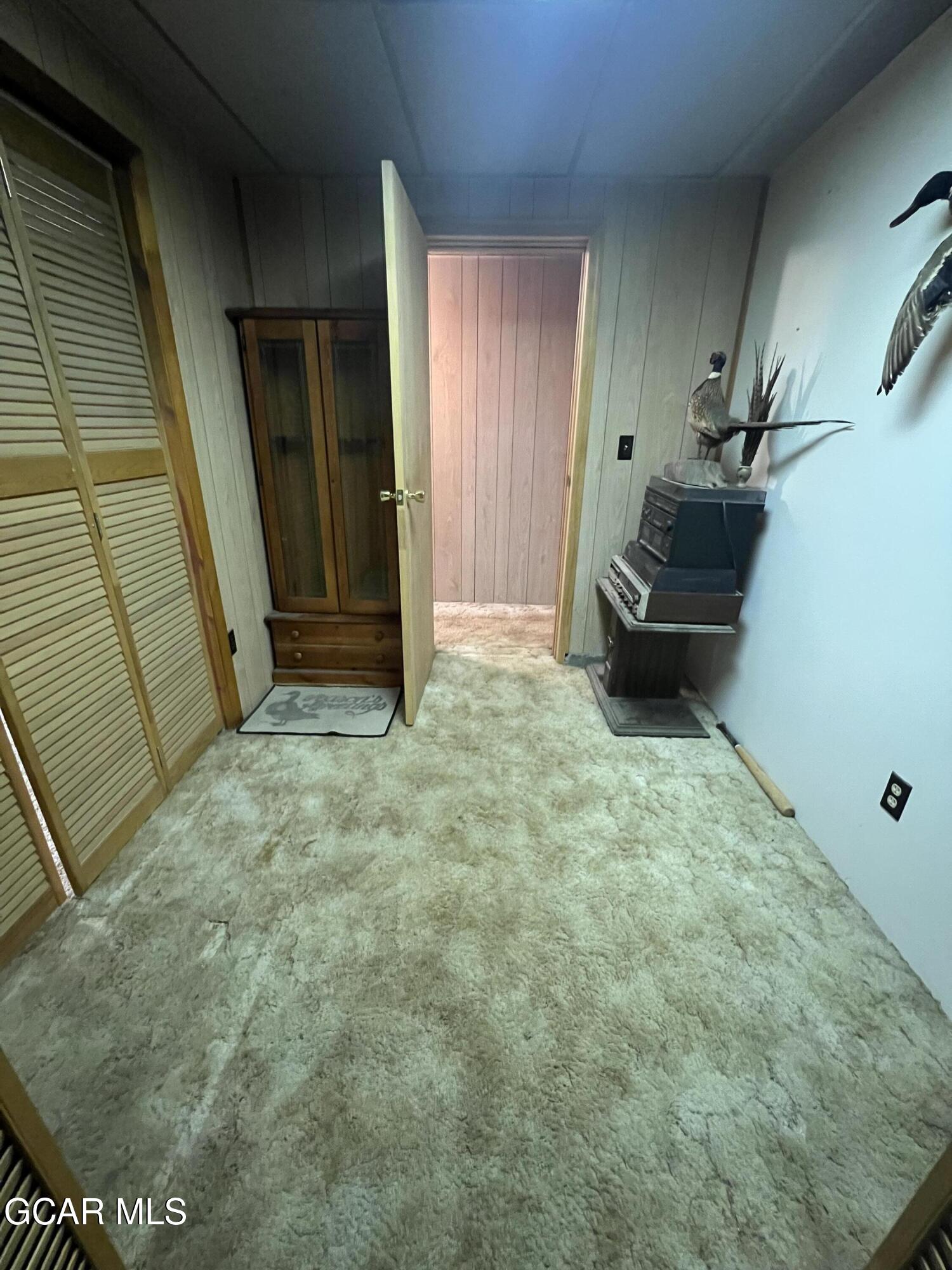 563 NEW CHURCH AVE Avenue