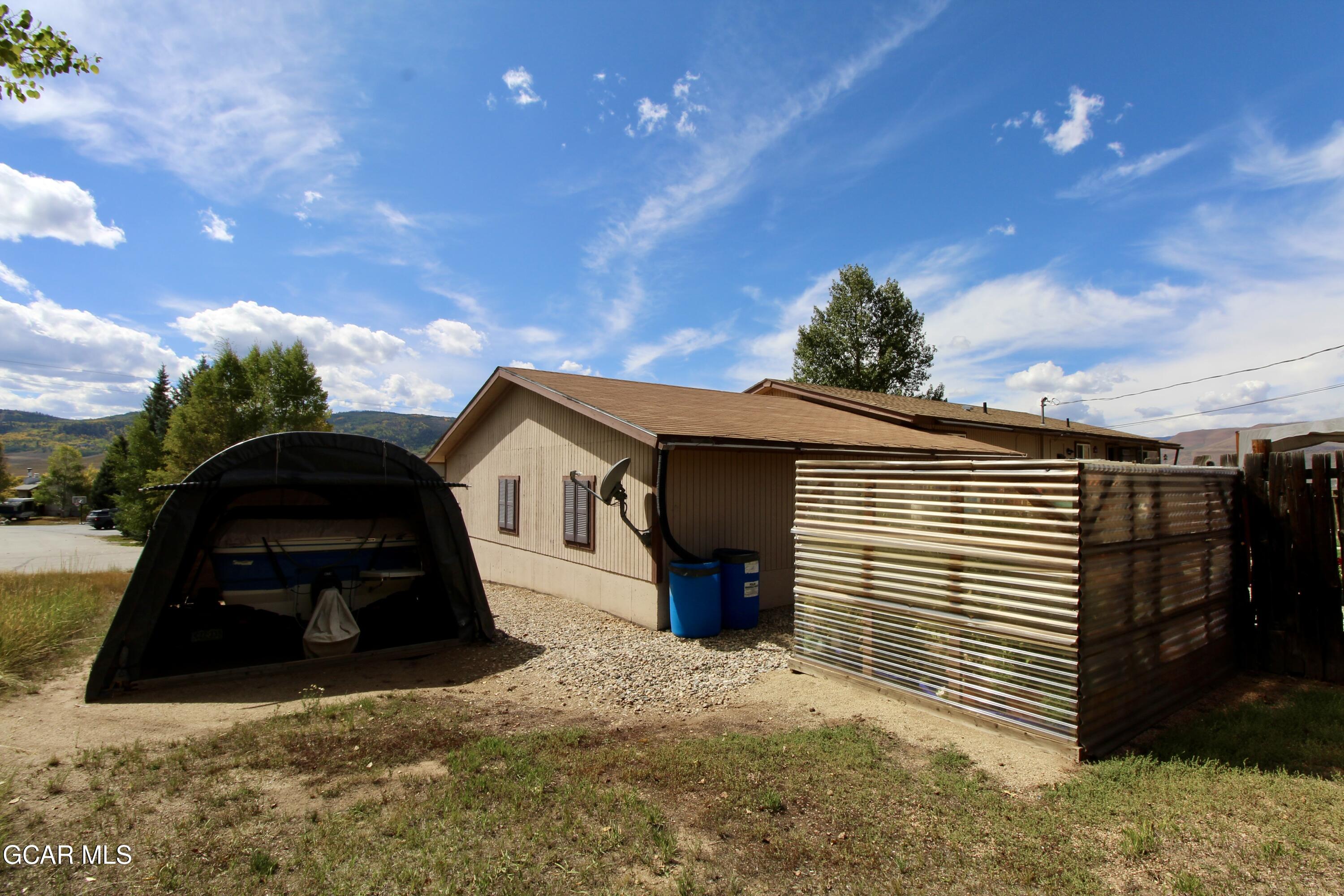 563 NEW CHURCH AVE Avenue