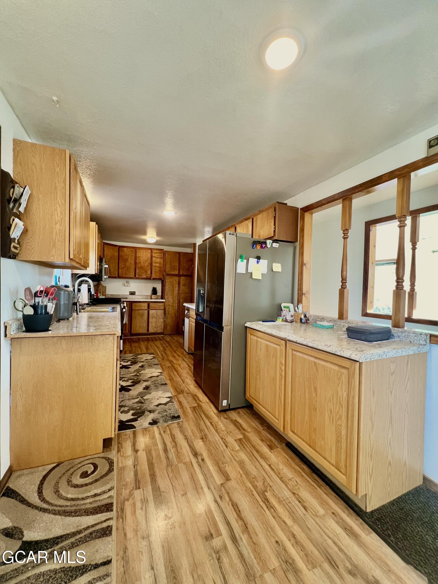 563 NEW CHURCH AVE Avenue