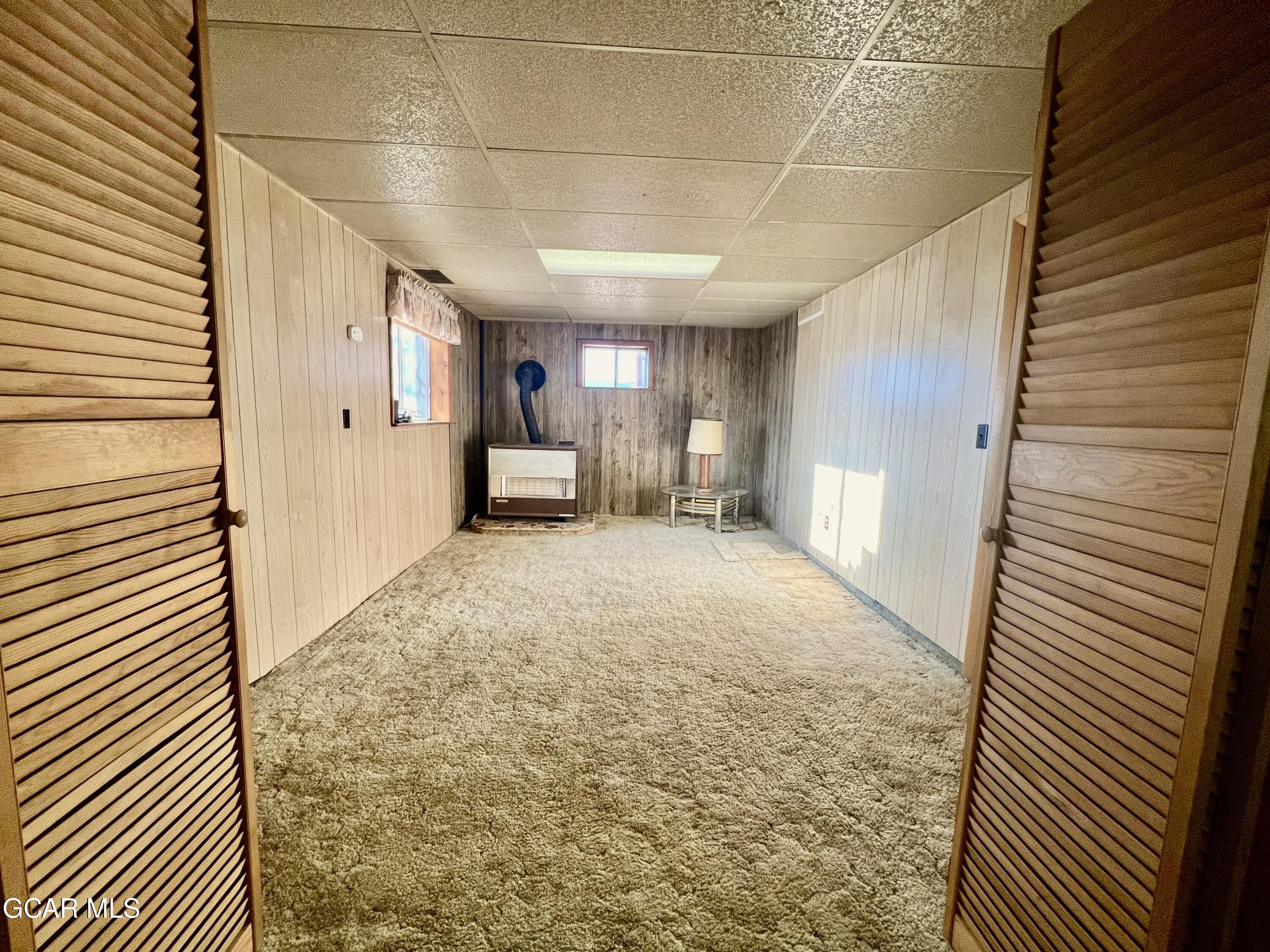 563 NEW CHURCH AVE Avenue