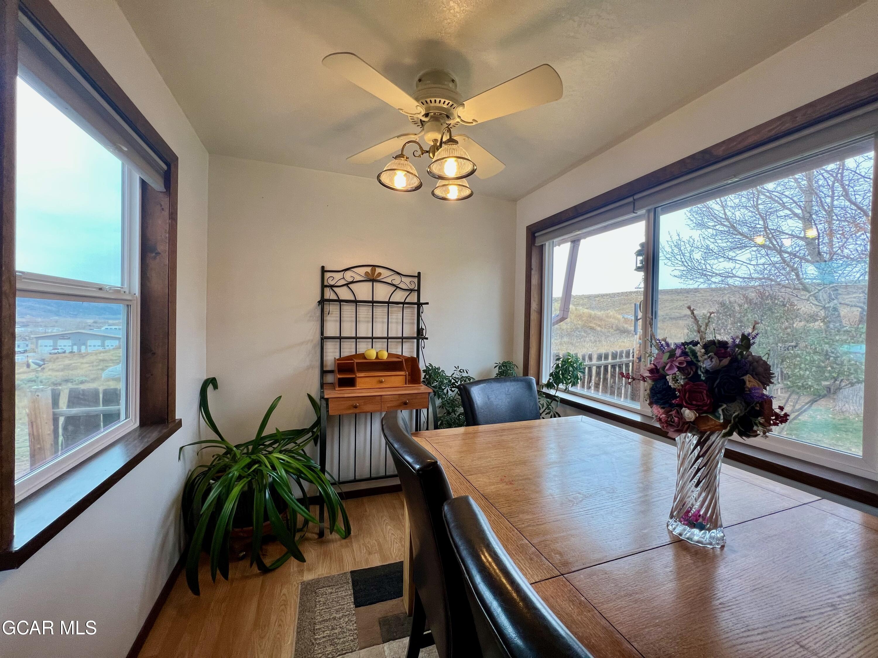 563 NEW CHURCH AVE Avenue