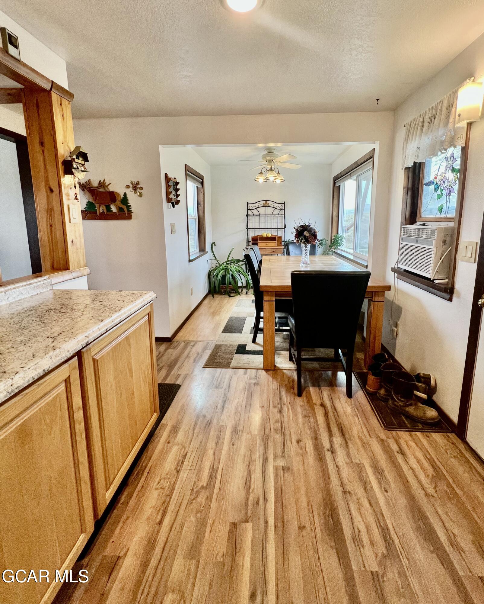 563 NEW CHURCH AVE Avenue