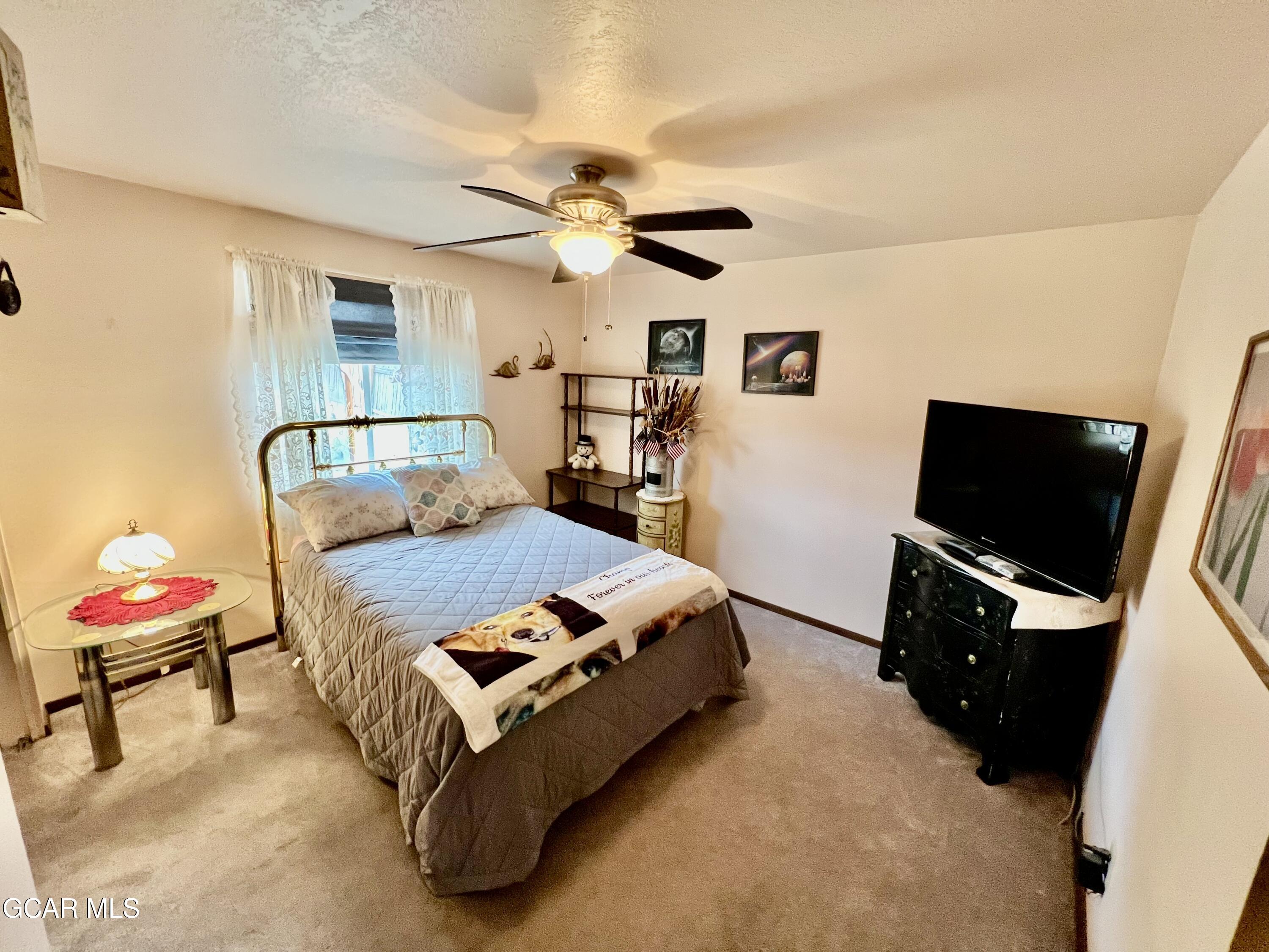 563 NEW CHURCH AVE Avenue