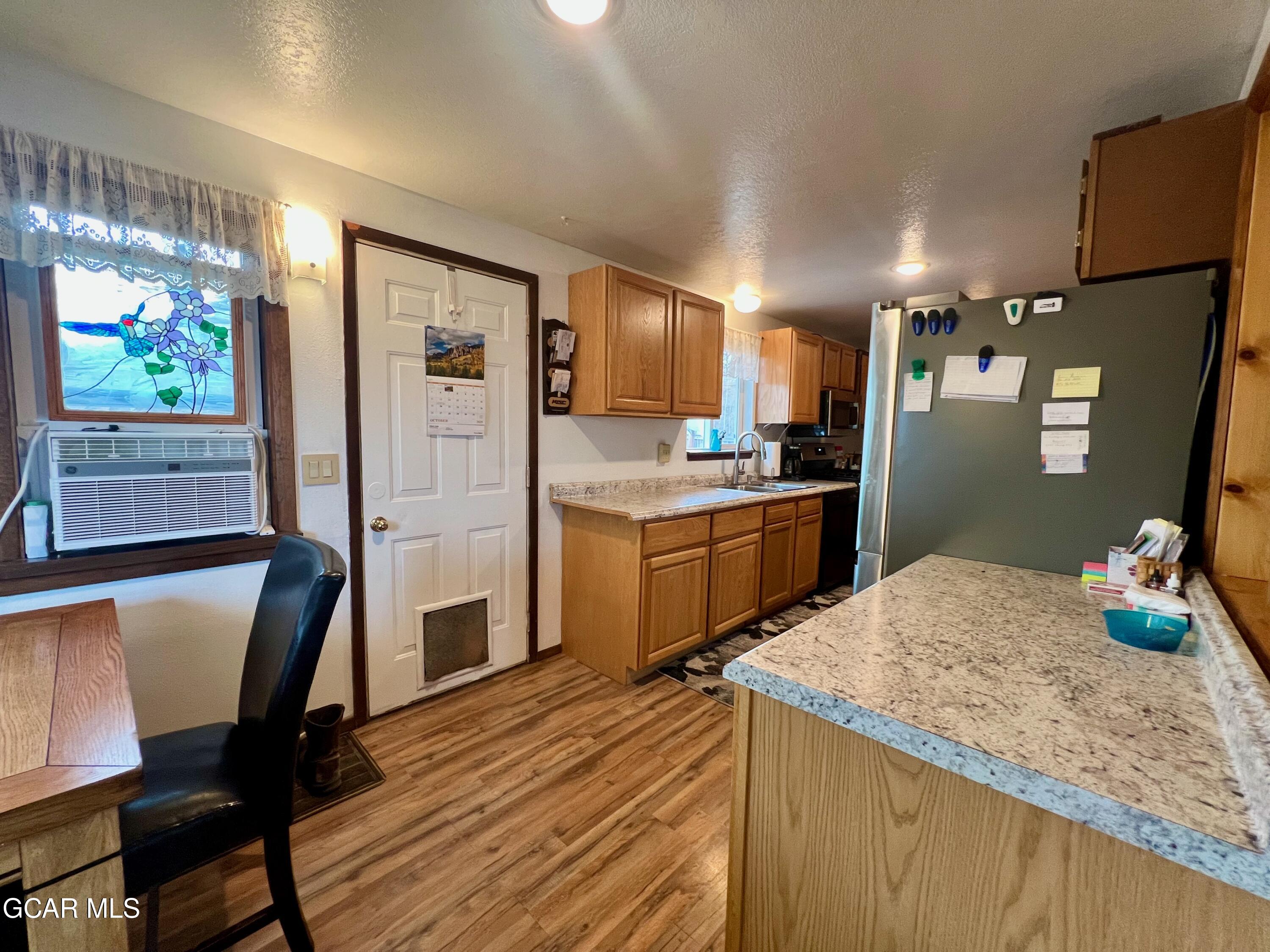 563 NEW CHURCH AVE Avenue