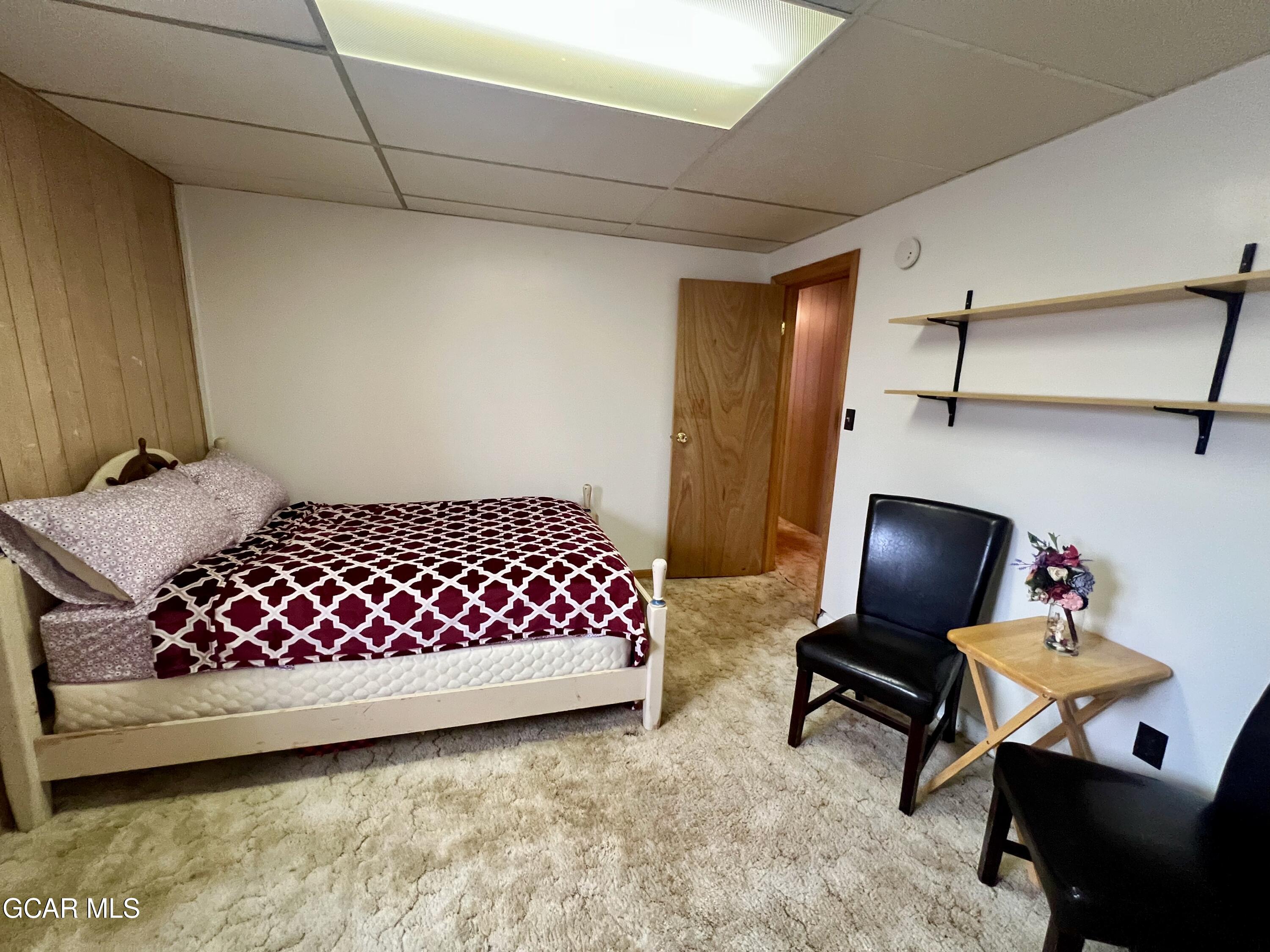 563 NEW CHURCH AVE Avenue