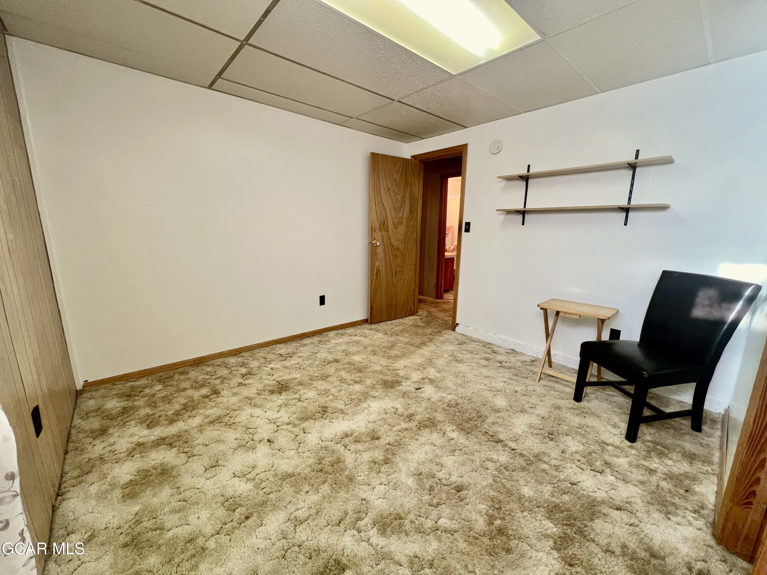 563 NEW CHURCH AVE Avenue