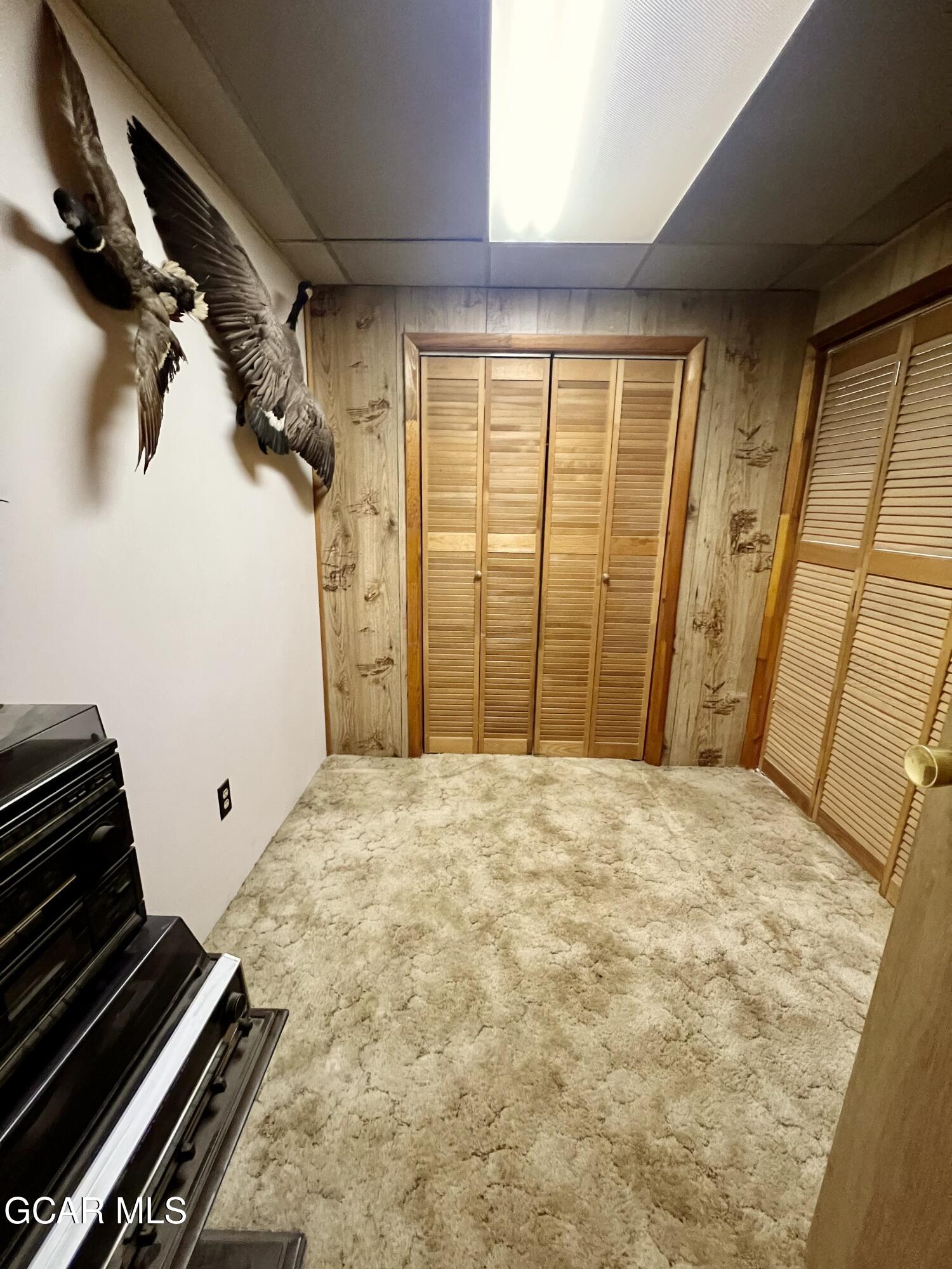 563 NEW CHURCH AVE Avenue