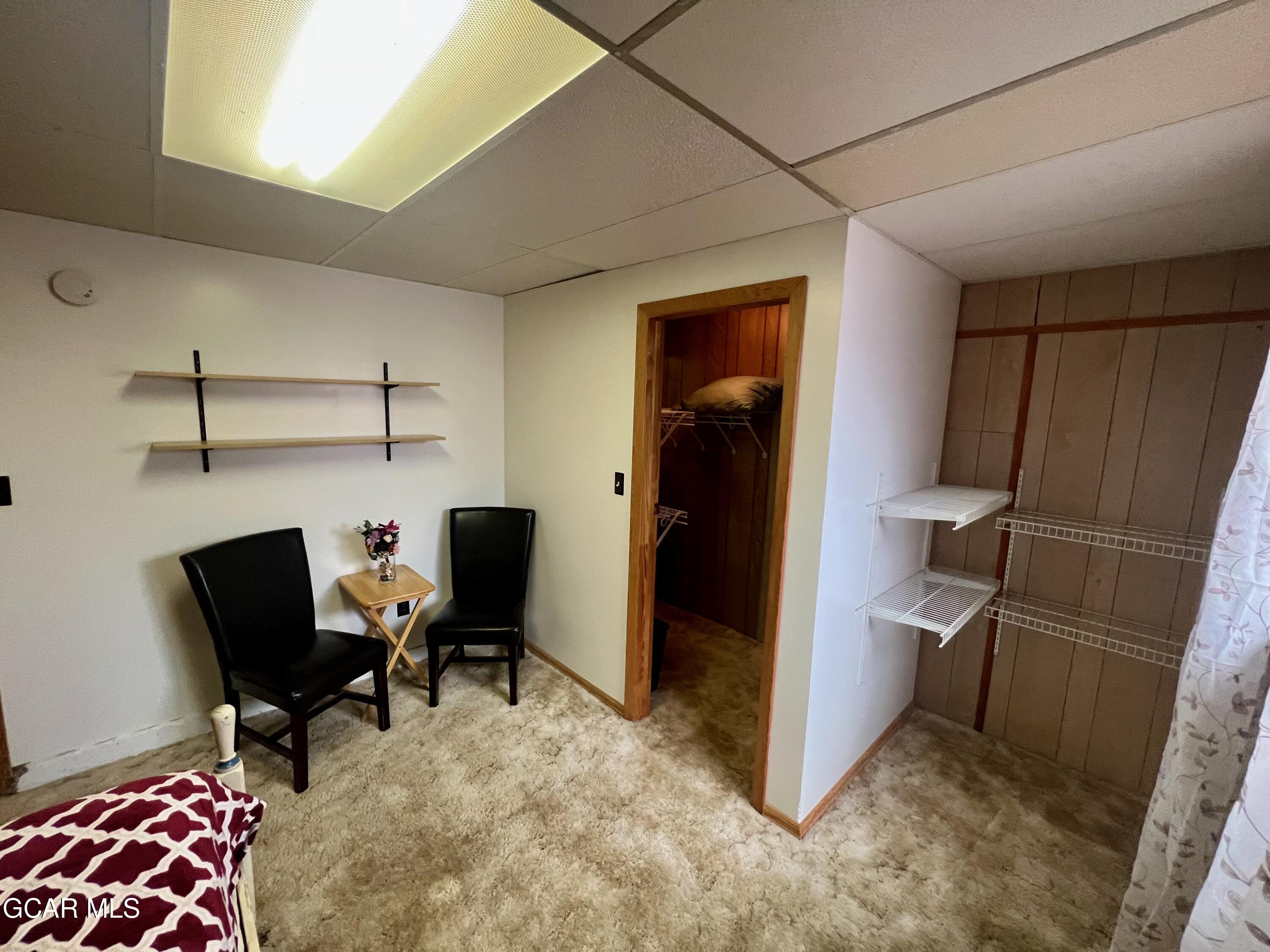 563 NEW CHURCH AVE Avenue