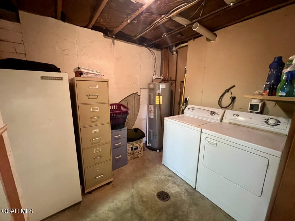 563 NEW CHURCH AVE Avenue