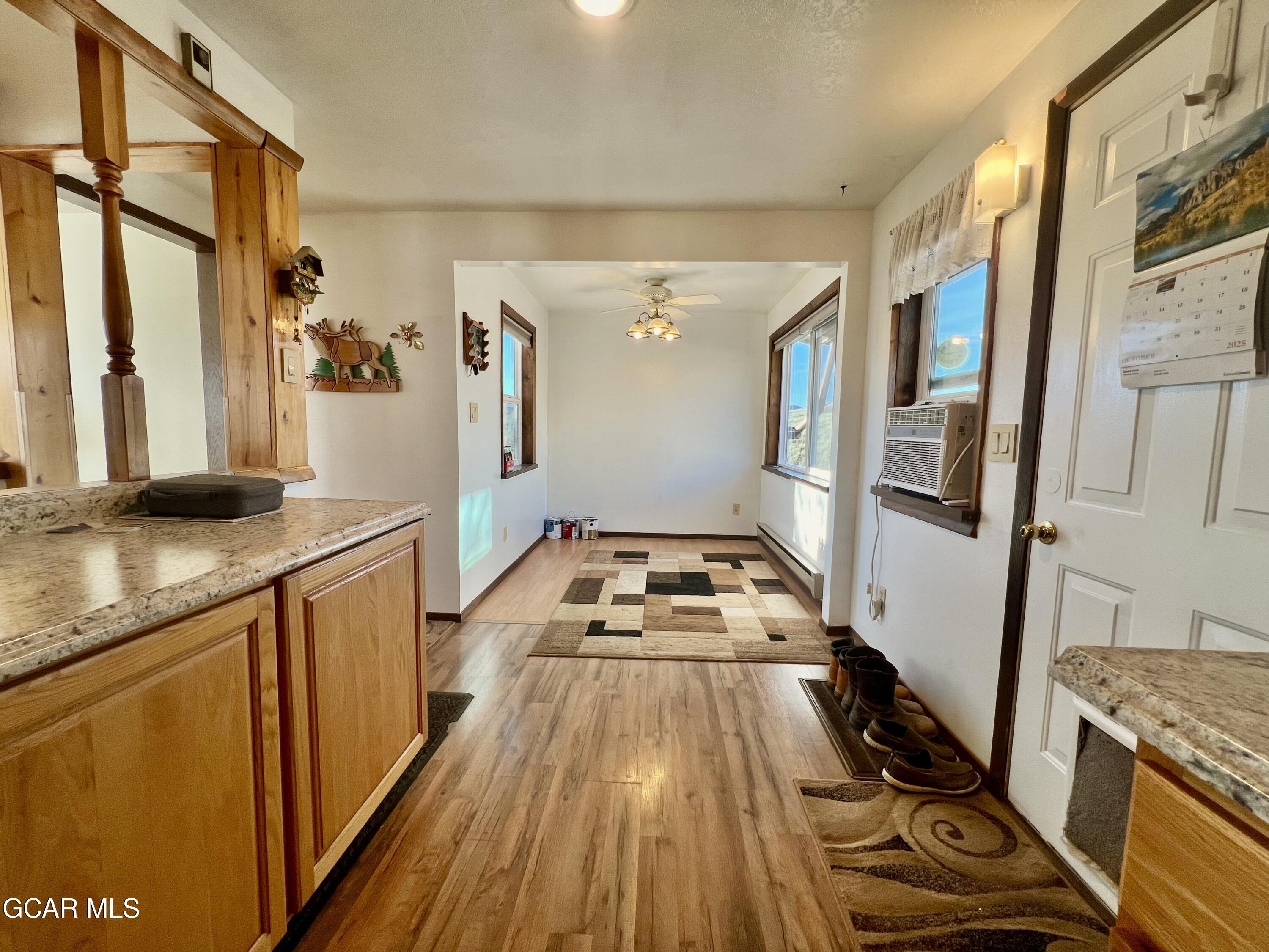 563 NEW CHURCH AVE Avenue