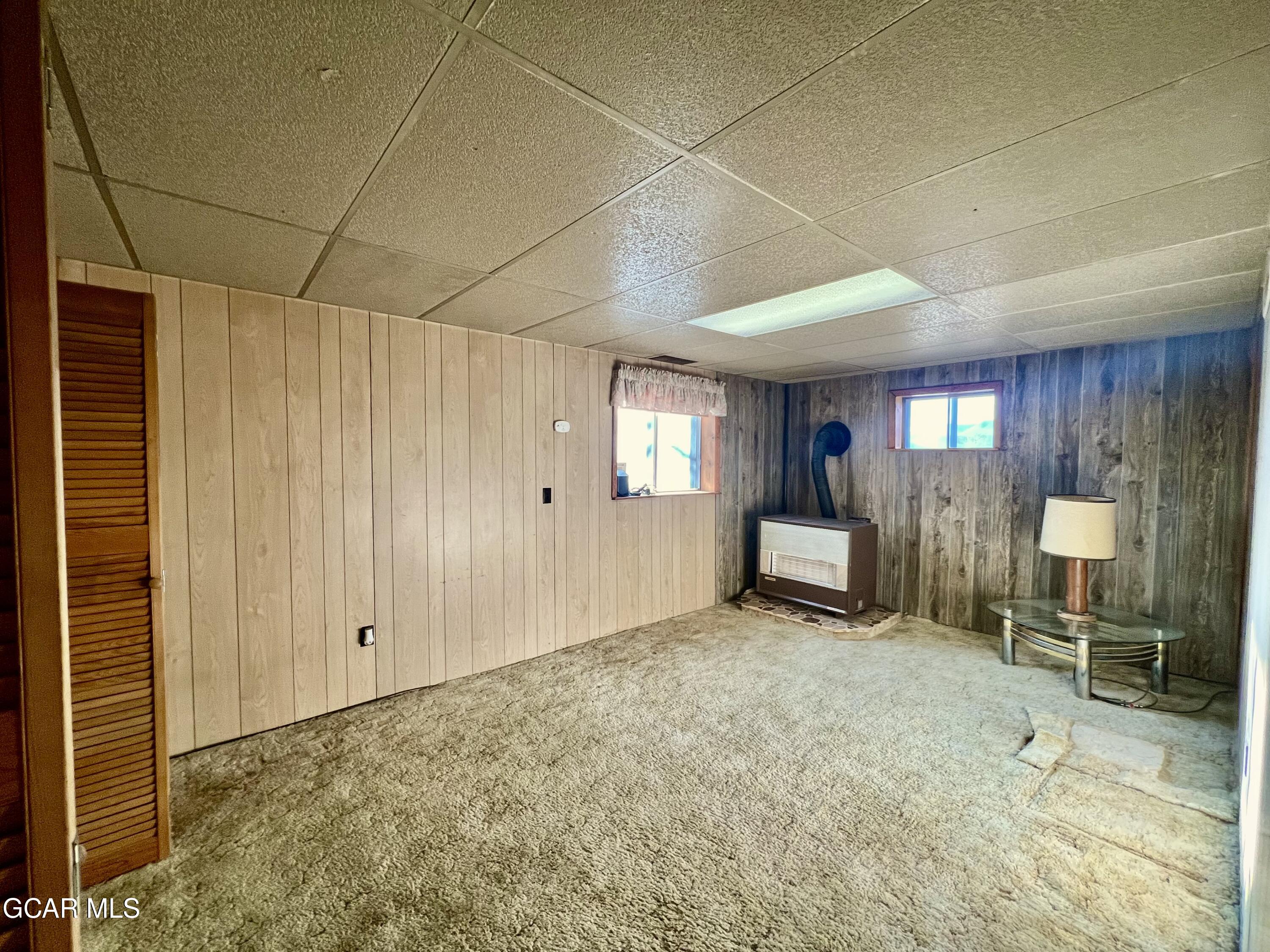 563 NEW CHURCH AVE Avenue