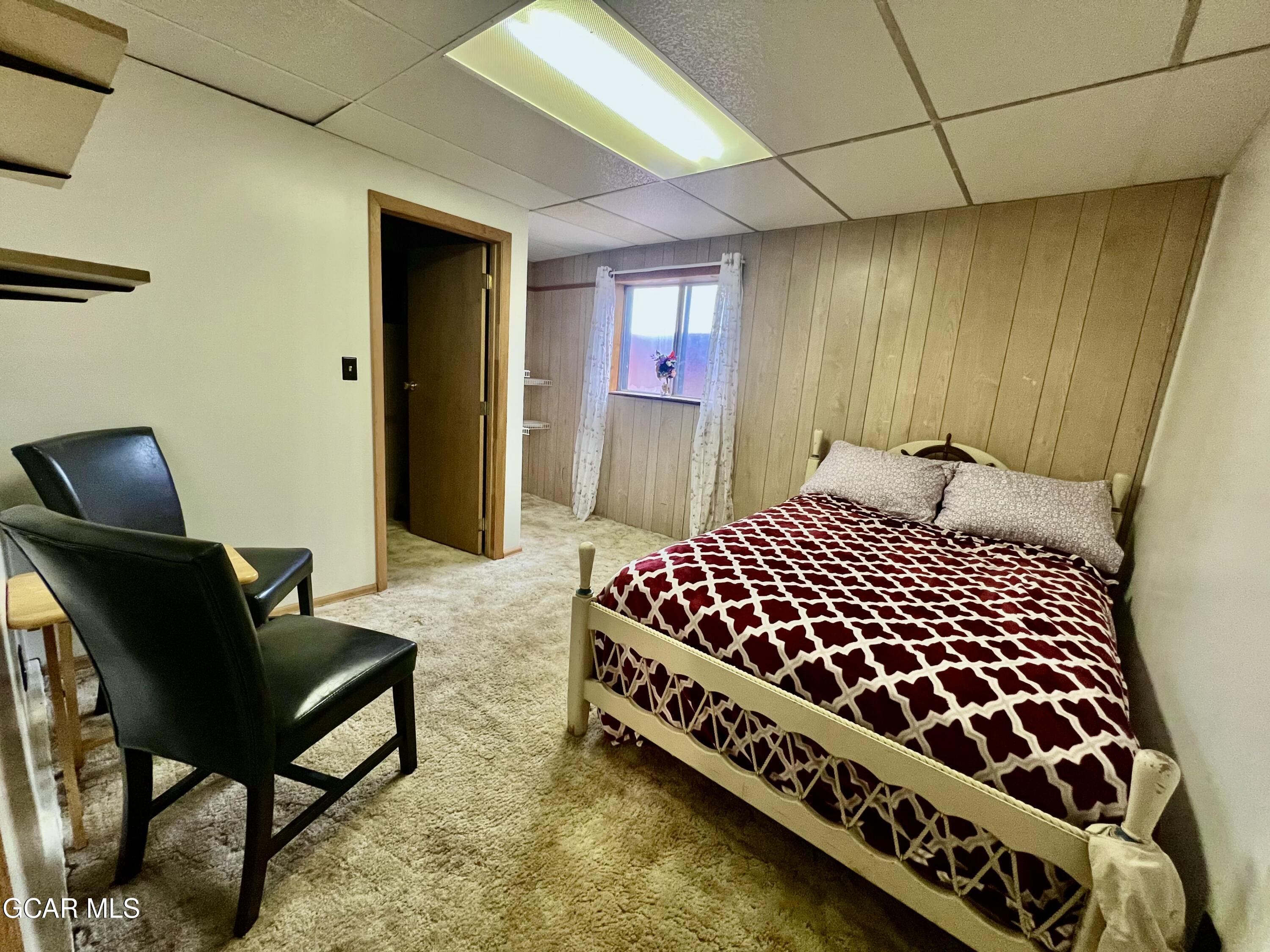 563 NEW CHURCH AVE Avenue