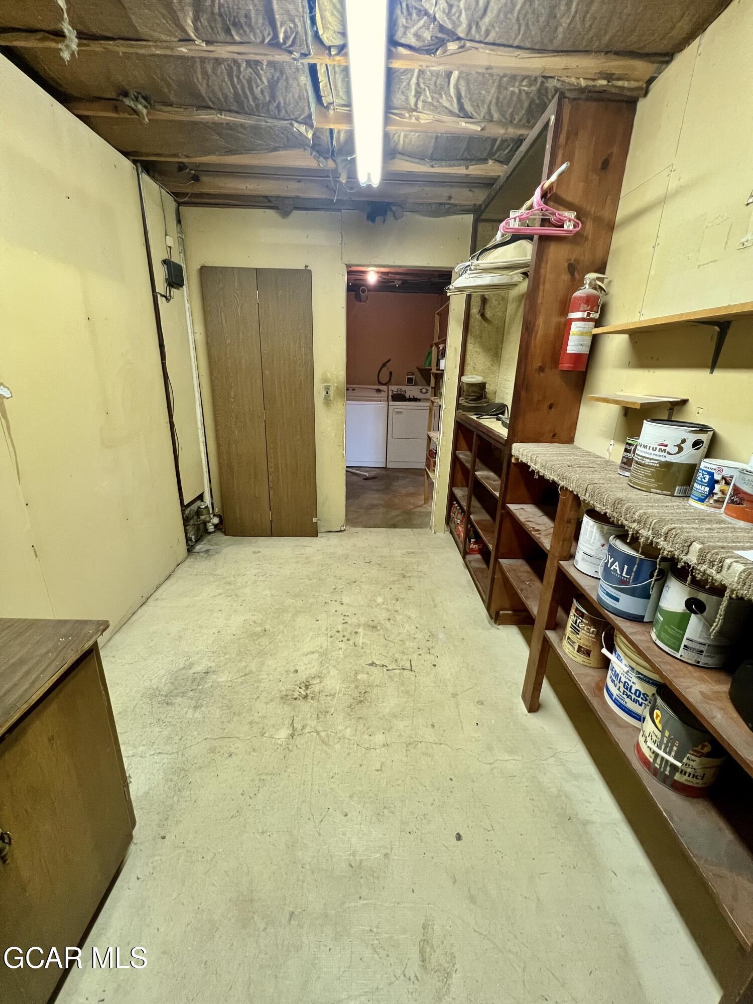 563 NEW CHURCH AVE Avenue