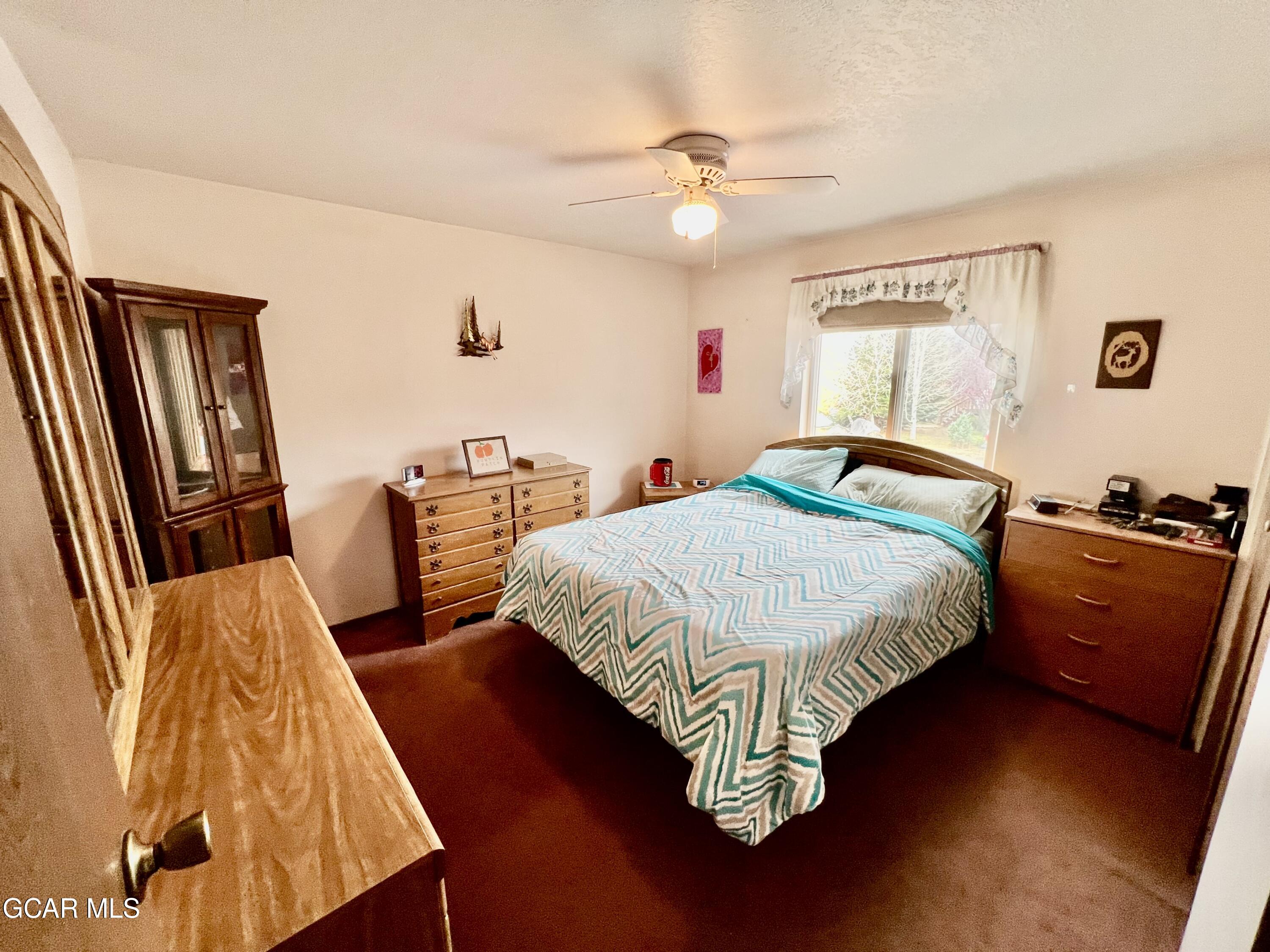 563 NEW CHURCH AVE Avenue