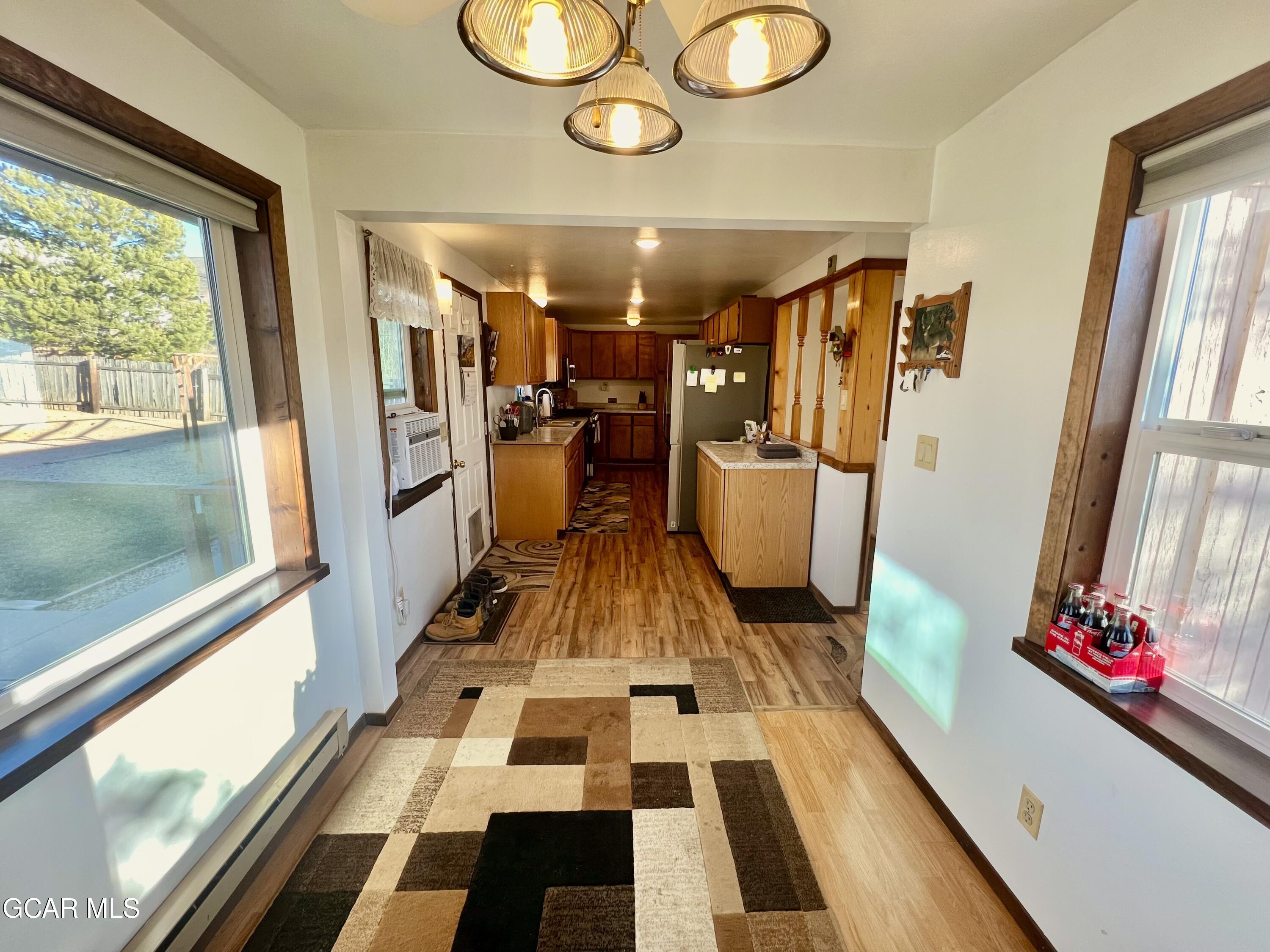 563 NEW CHURCH AVE Avenue