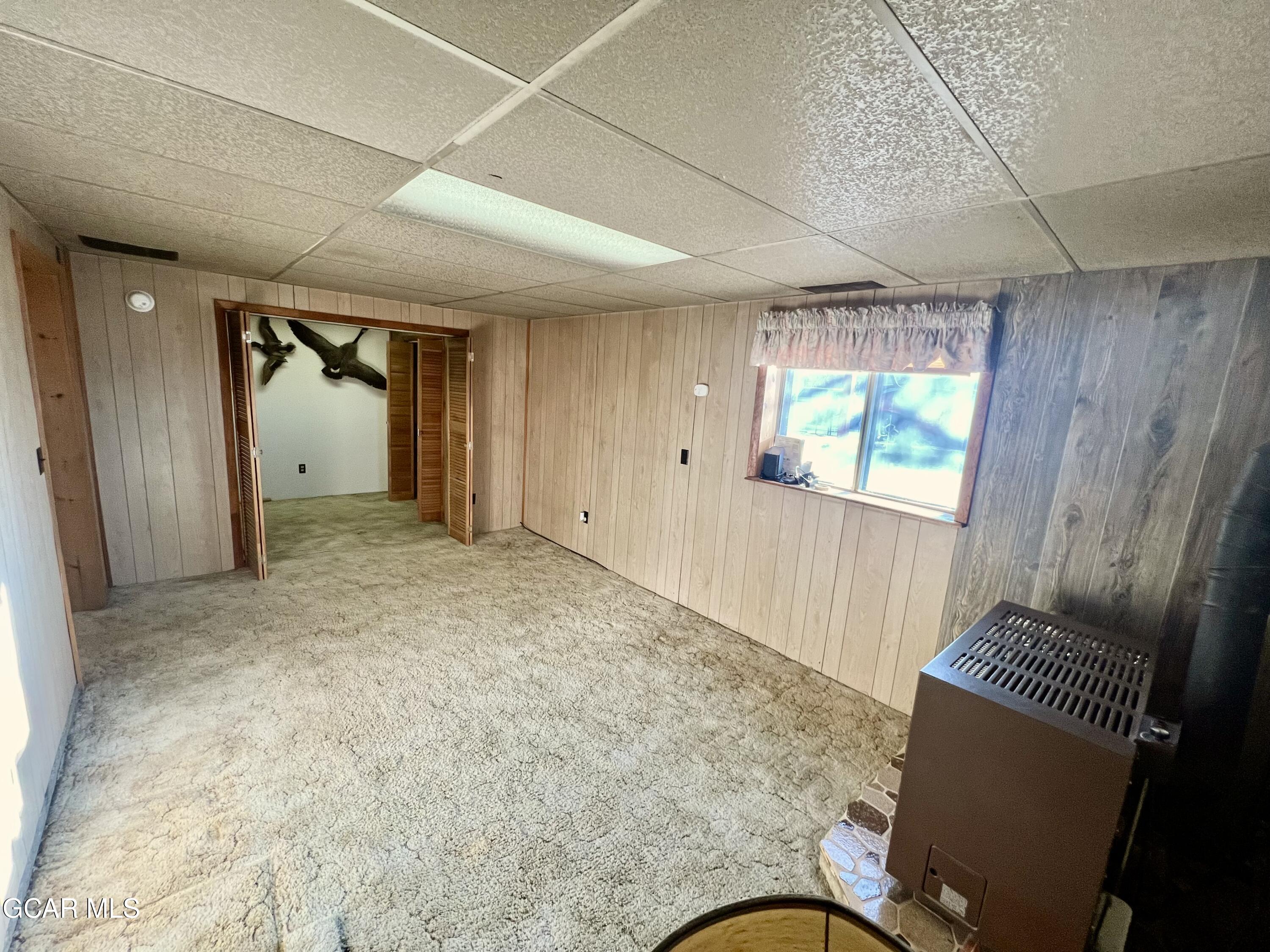 563 NEW CHURCH AVE Avenue