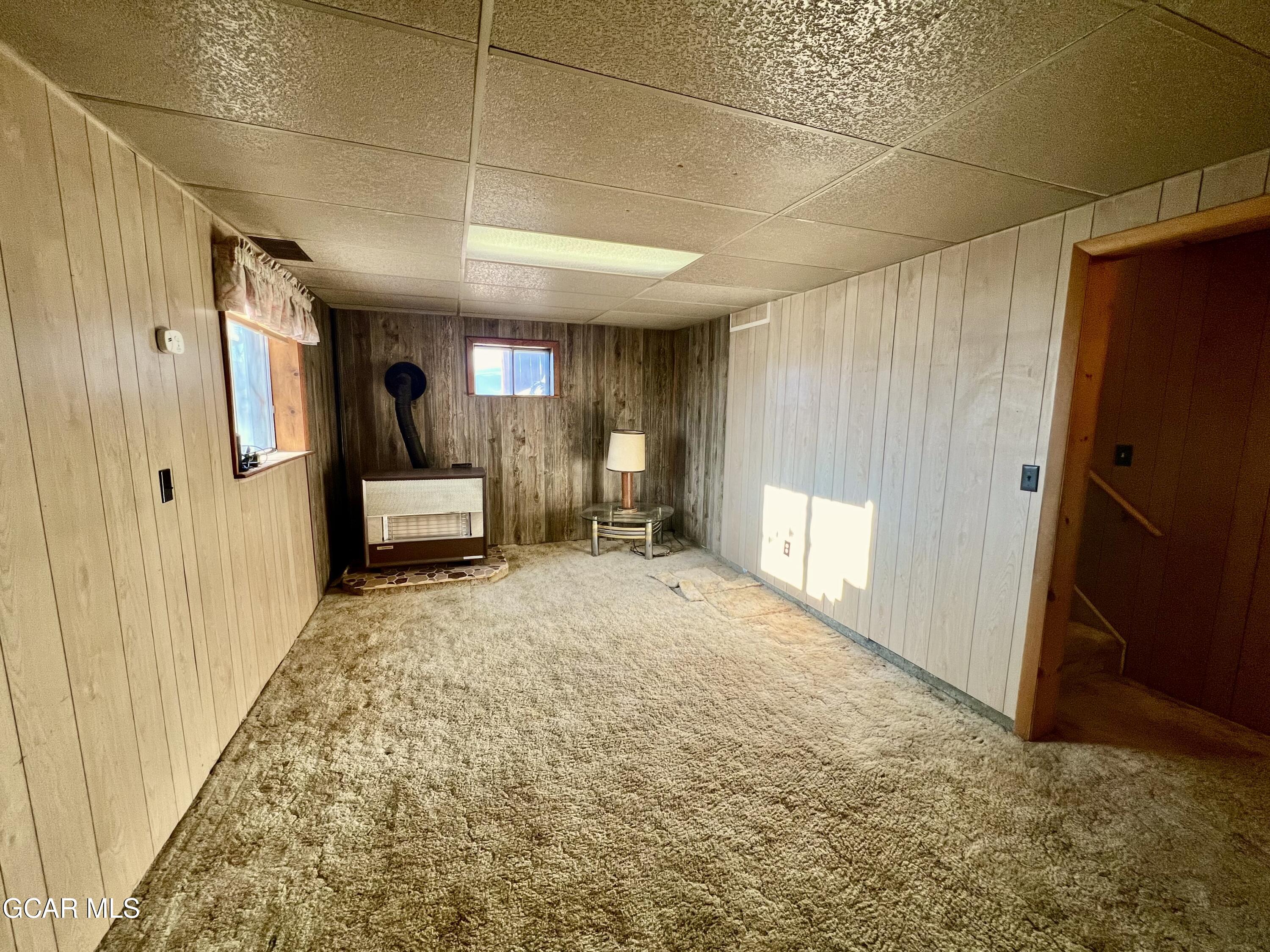 563 NEW CHURCH AVE Avenue