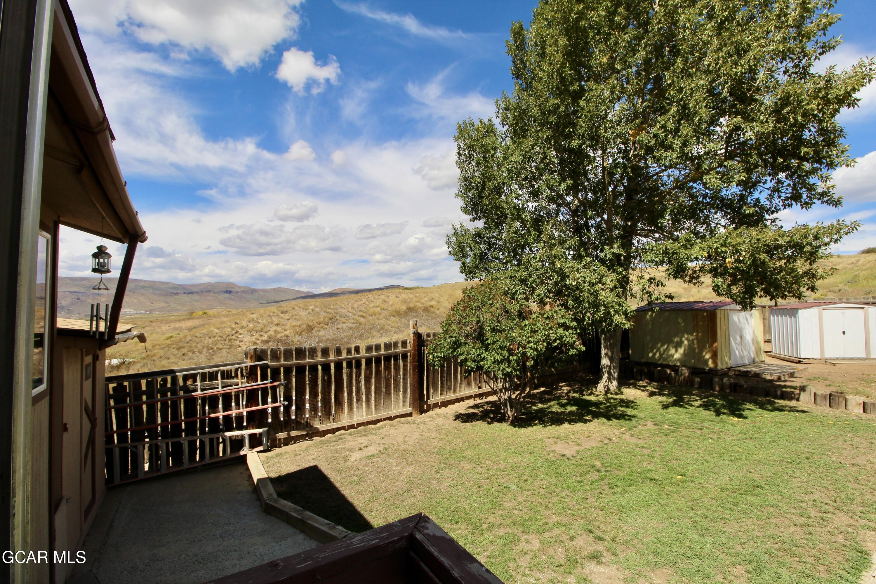 563 NEW CHURCH AVE Avenue