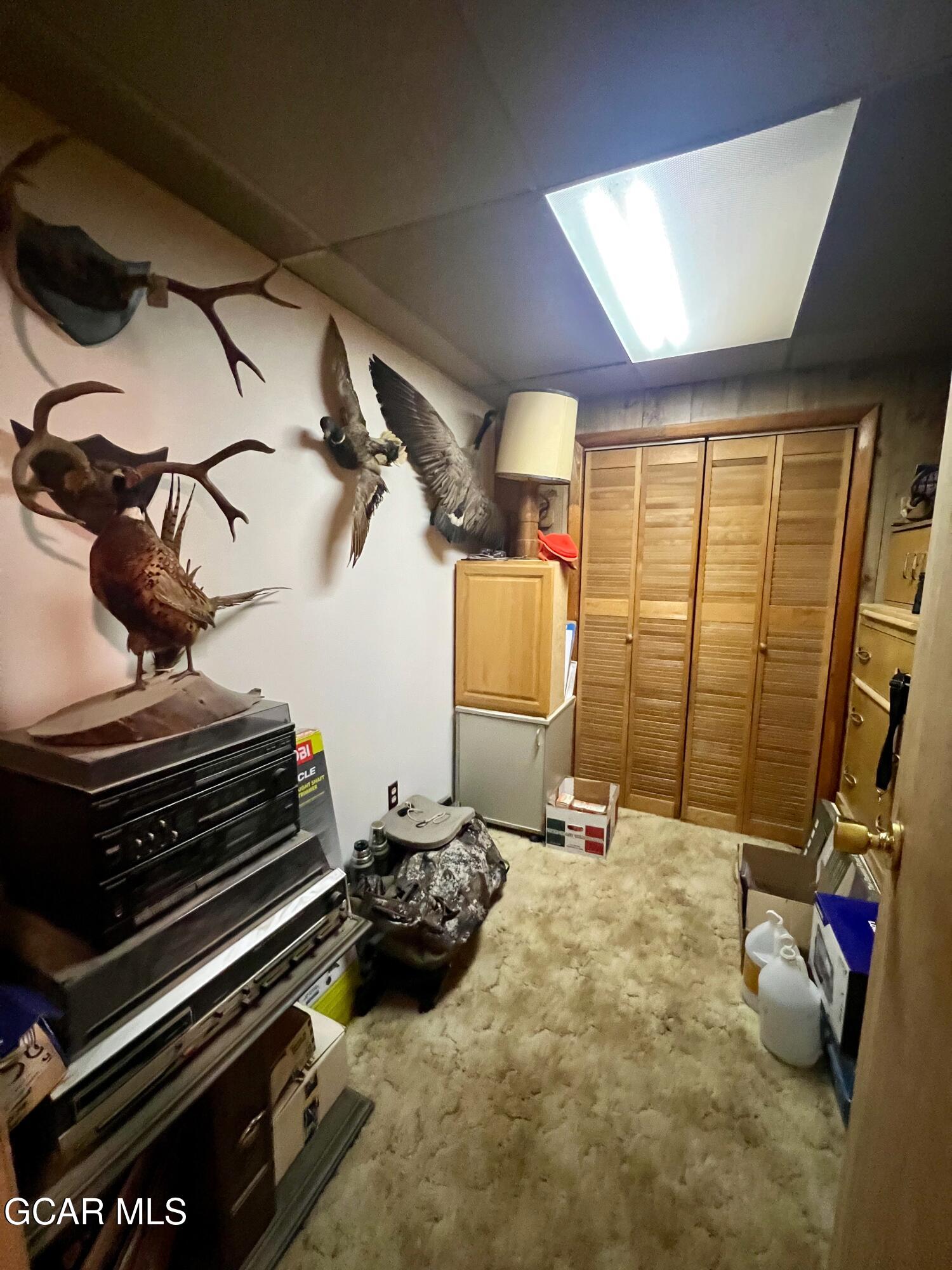 563 NEW CHURCH AVE Avenue