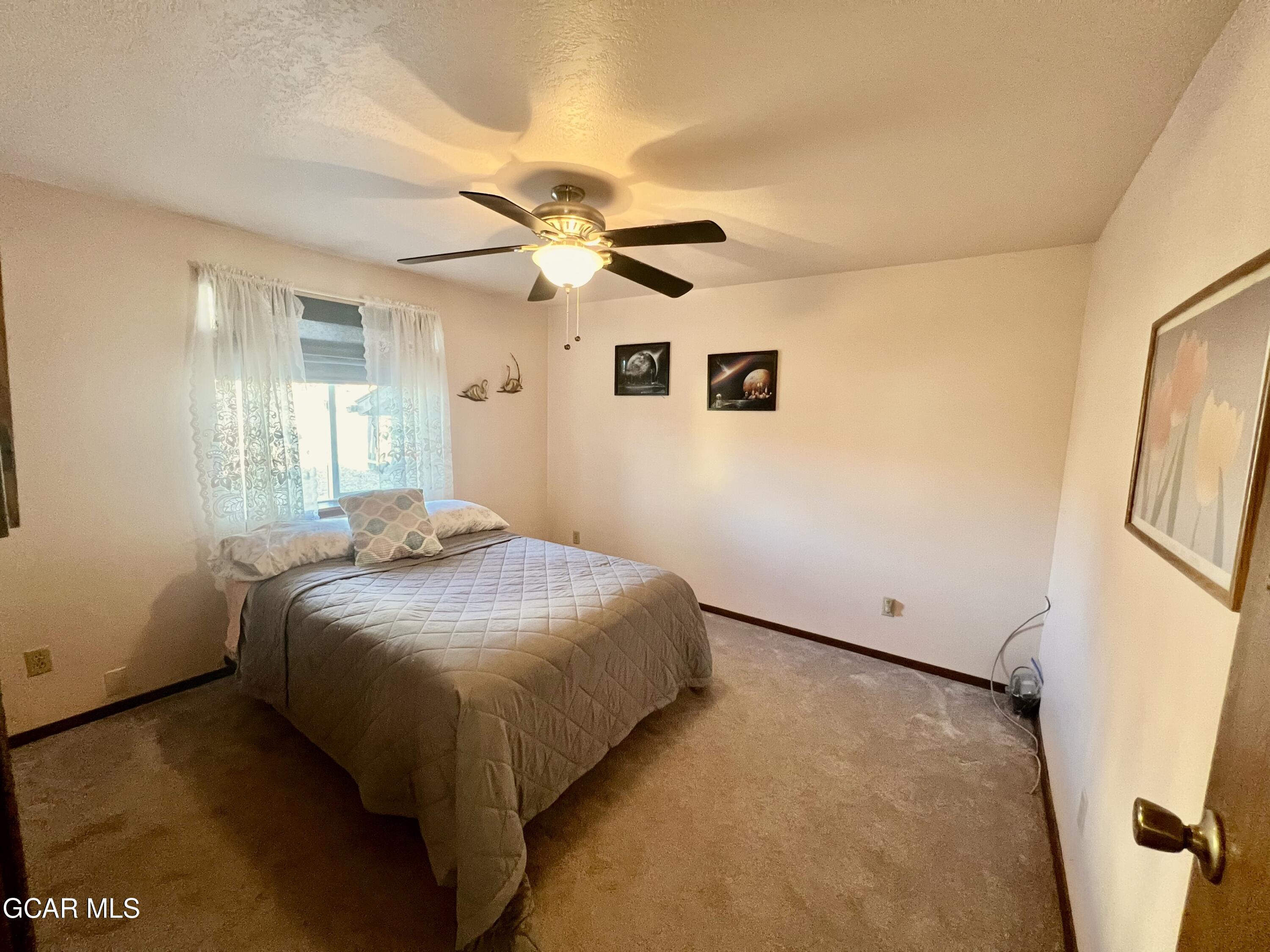 563 NEW CHURCH AVE Avenue