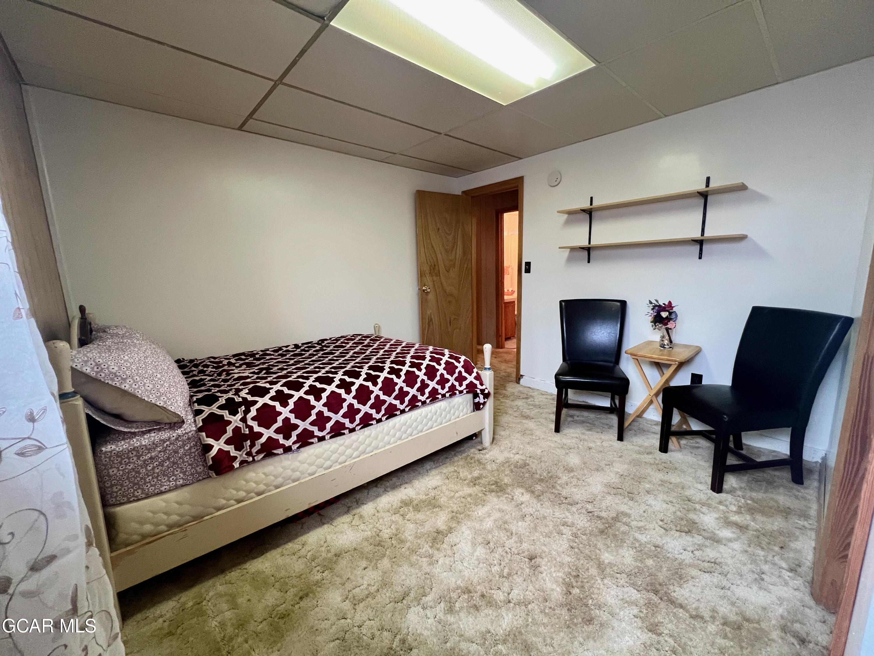 563 NEW CHURCH AVE Avenue