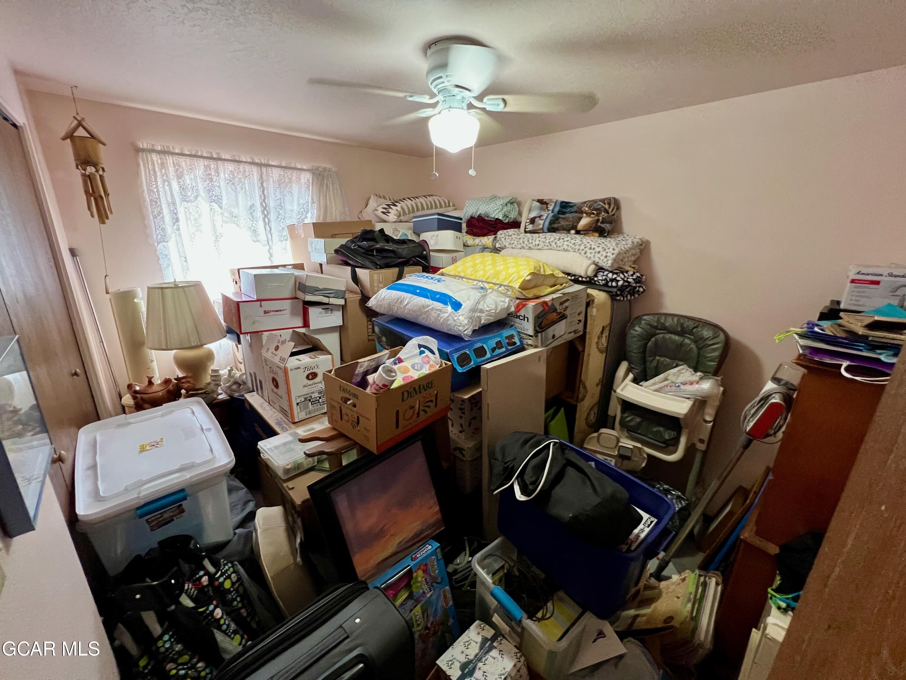 563 NEW CHURCH AVE Avenue