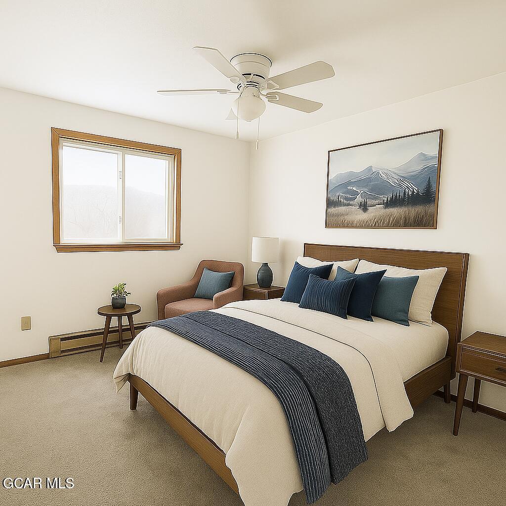 563 NEW CHURCH AVE Avenue