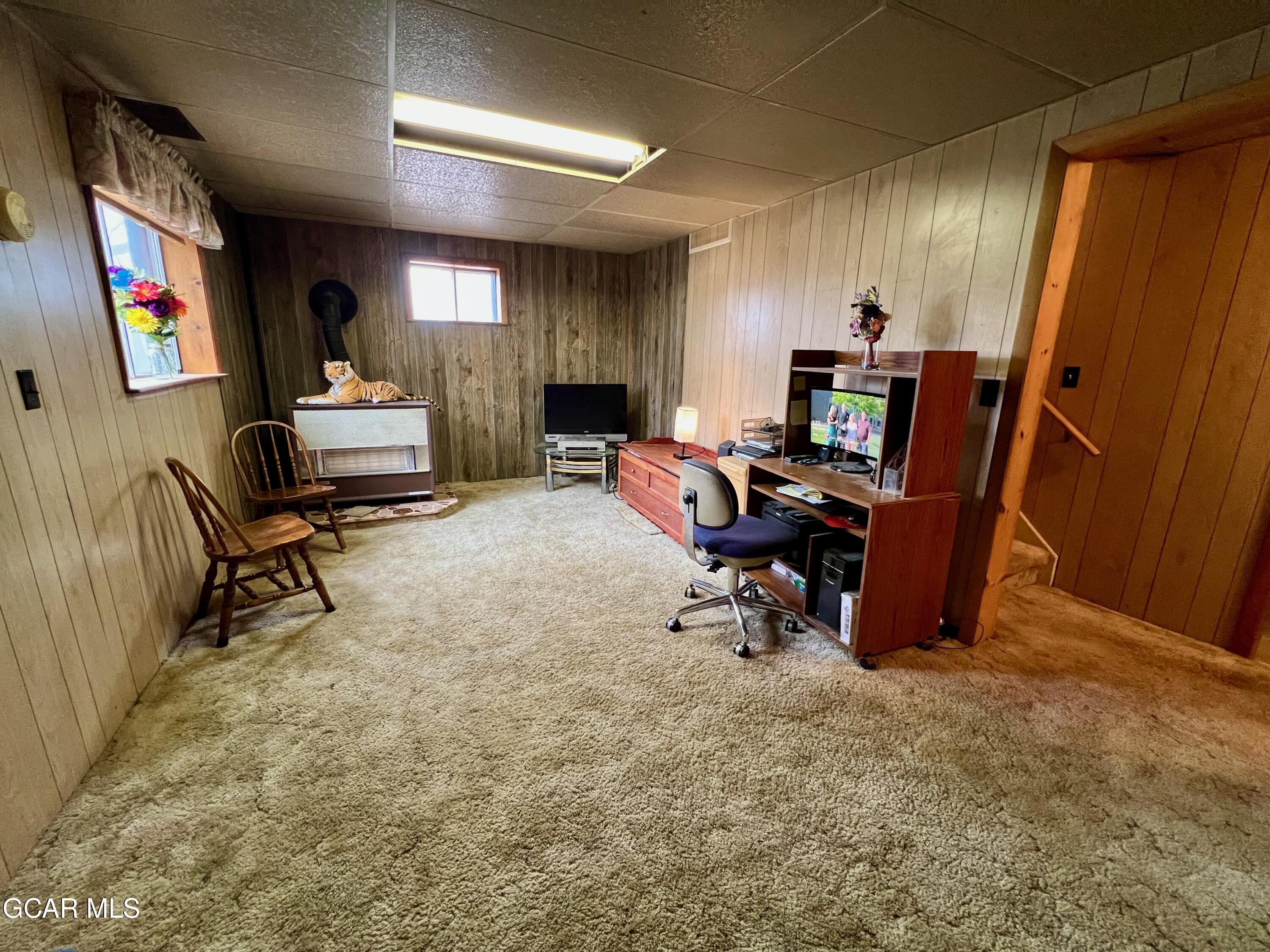 563 NEW CHURCH AVE Avenue