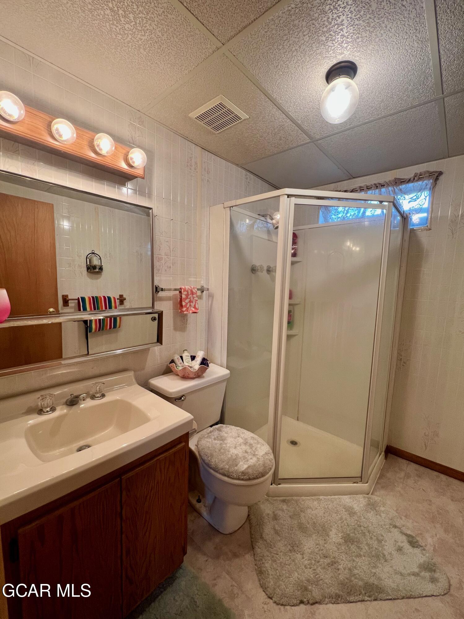 563 NEW CHURCH AVE Avenue