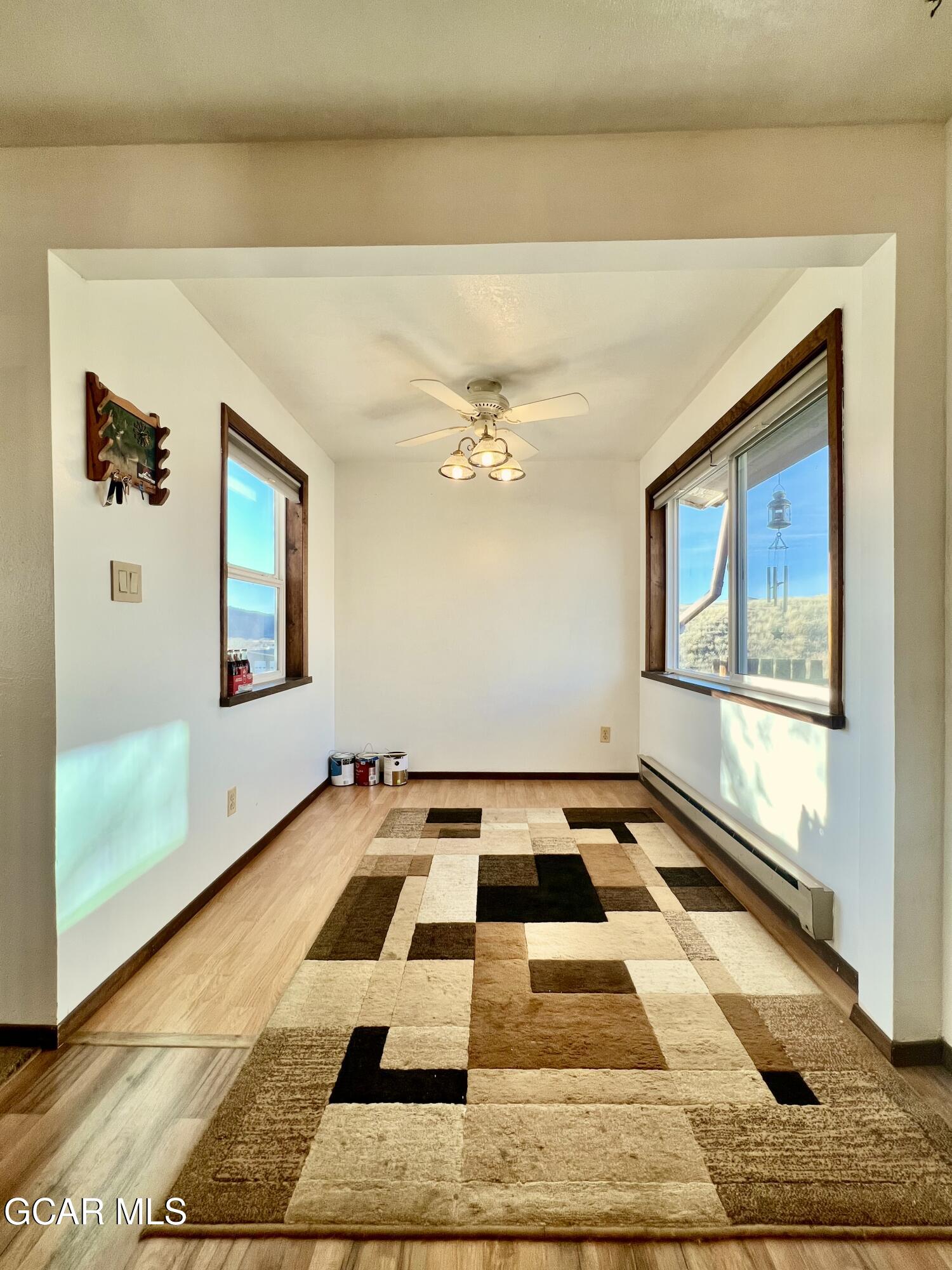 563 NEW CHURCH AVE Avenue