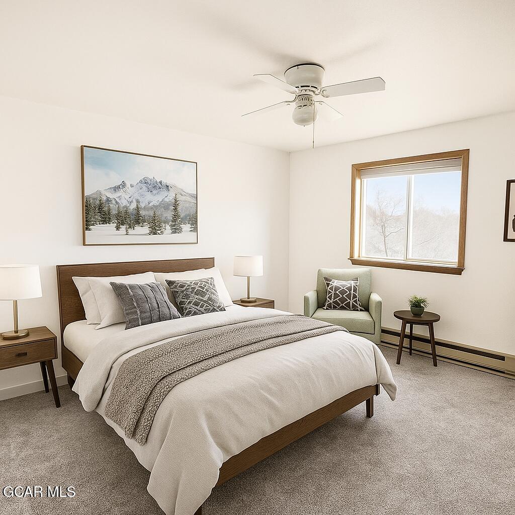 563 NEW CHURCH AVE Avenue