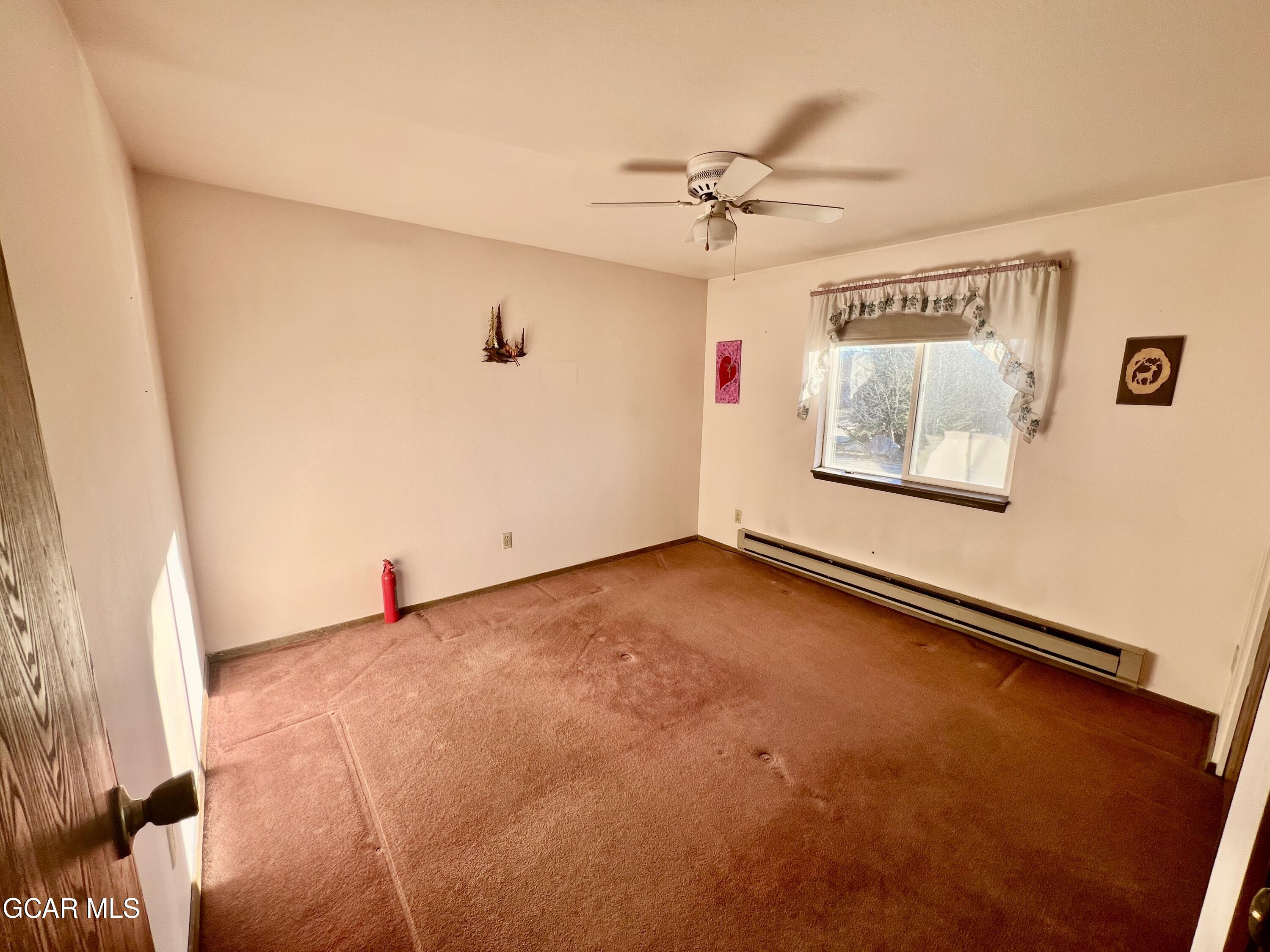 563 NEW CHURCH AVE Avenue