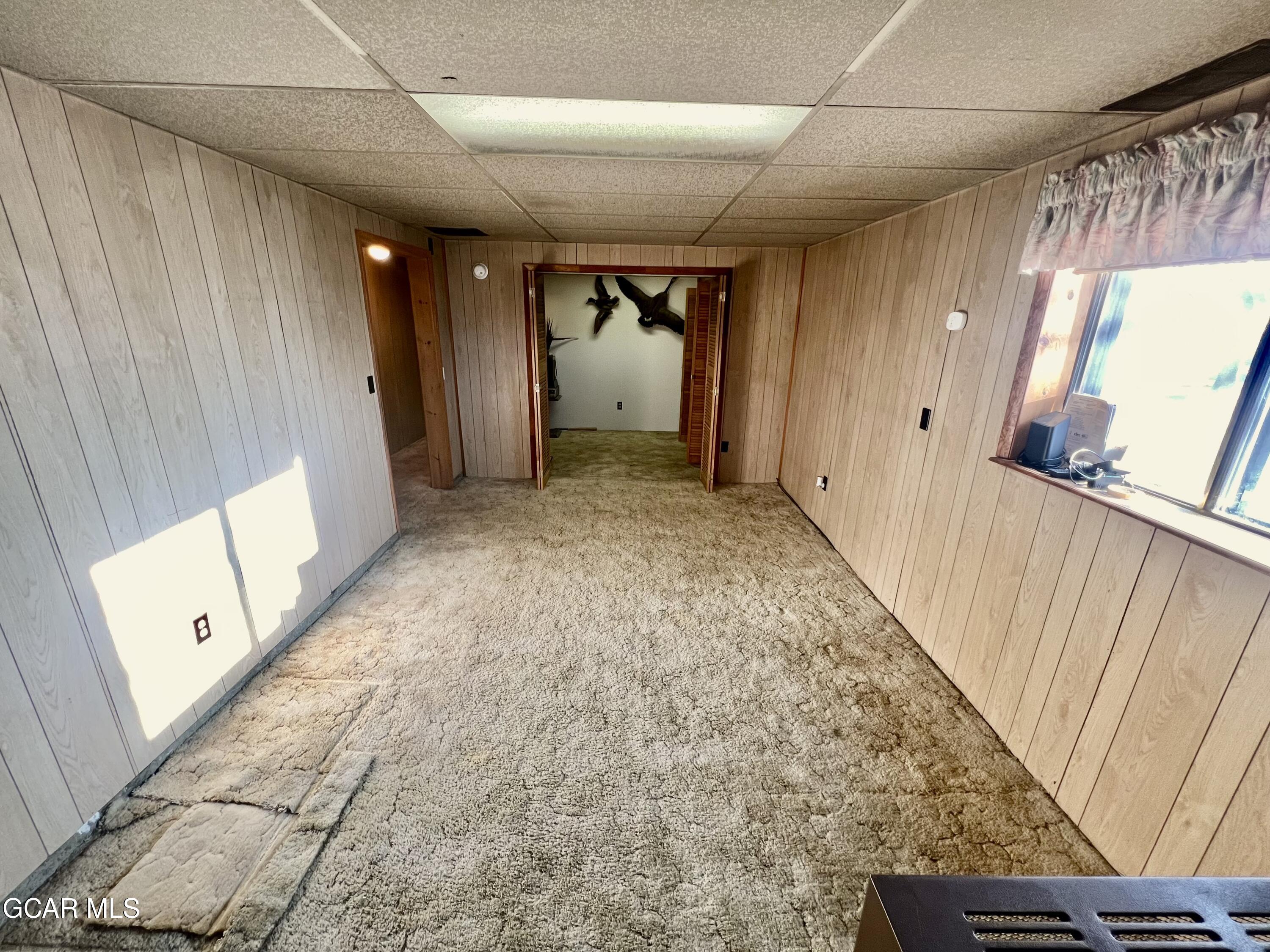 563 NEW CHURCH AVE Avenue