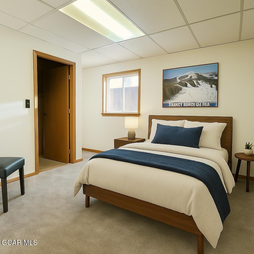 563 NEW CHURCH AVE Avenue