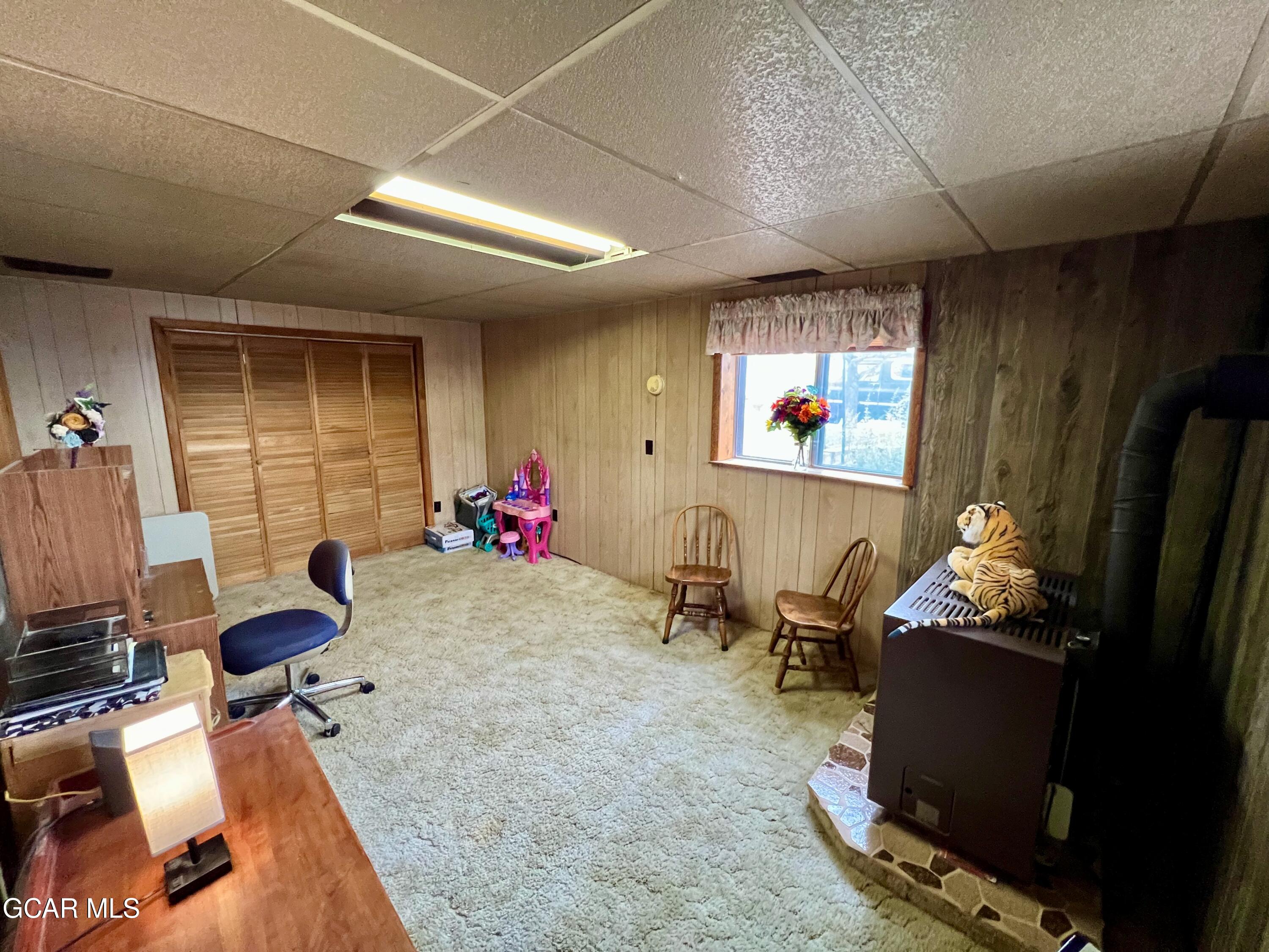 563 NEW CHURCH AVE Avenue