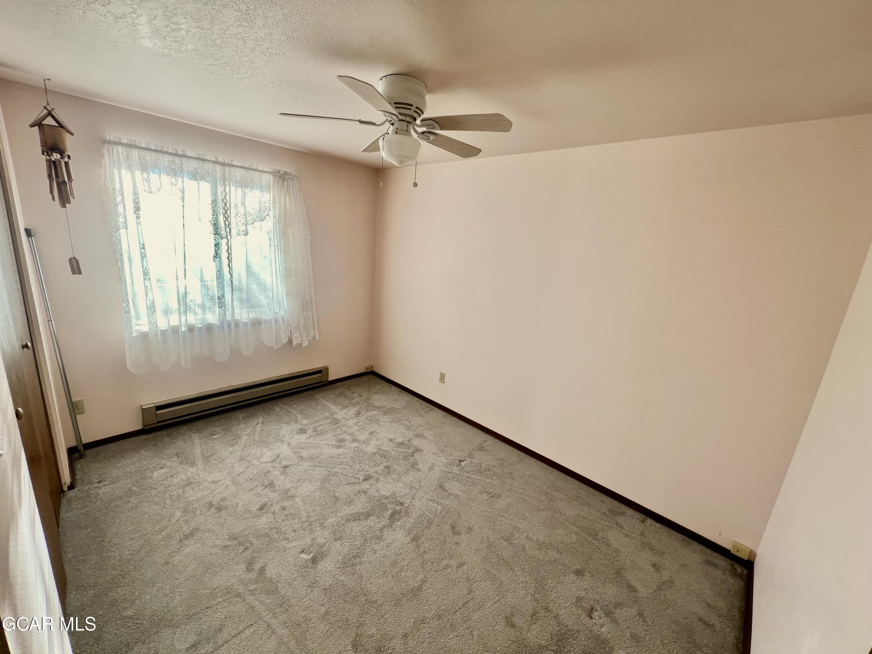 563 NEW CHURCH AVE Avenue