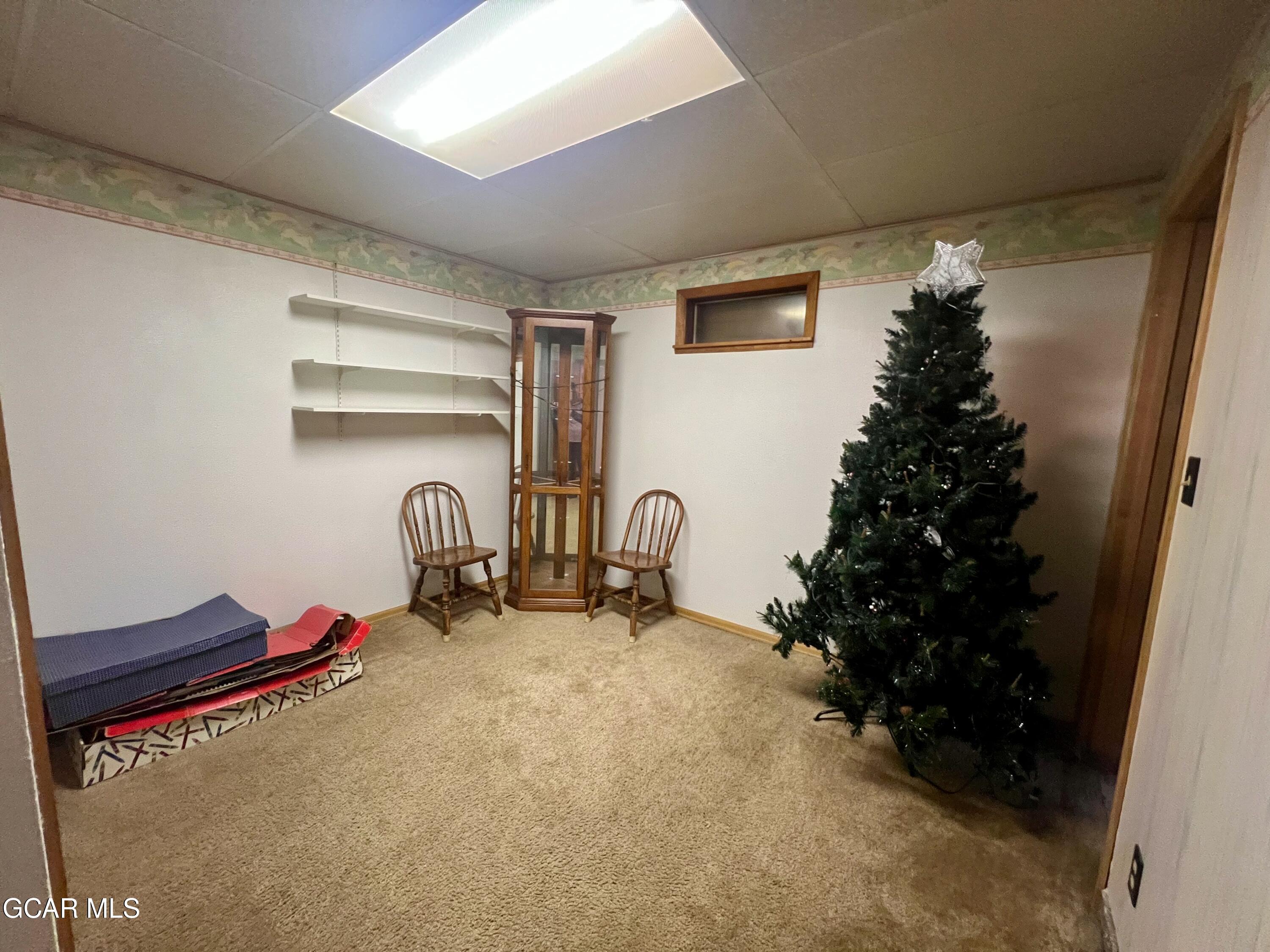 563 NEW CHURCH AVE Avenue